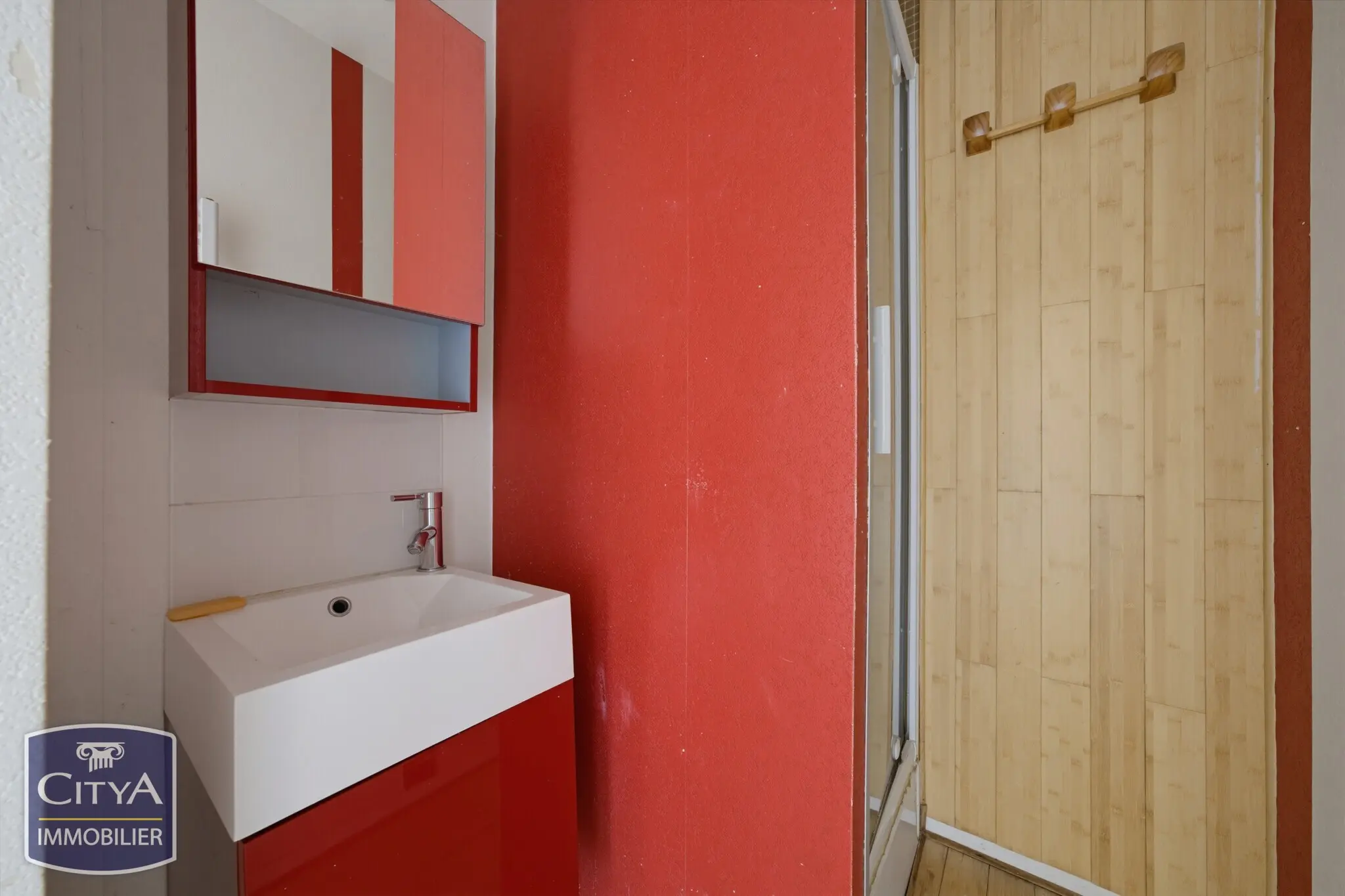 Photo 10 Maison 5 pièces 103.1m²