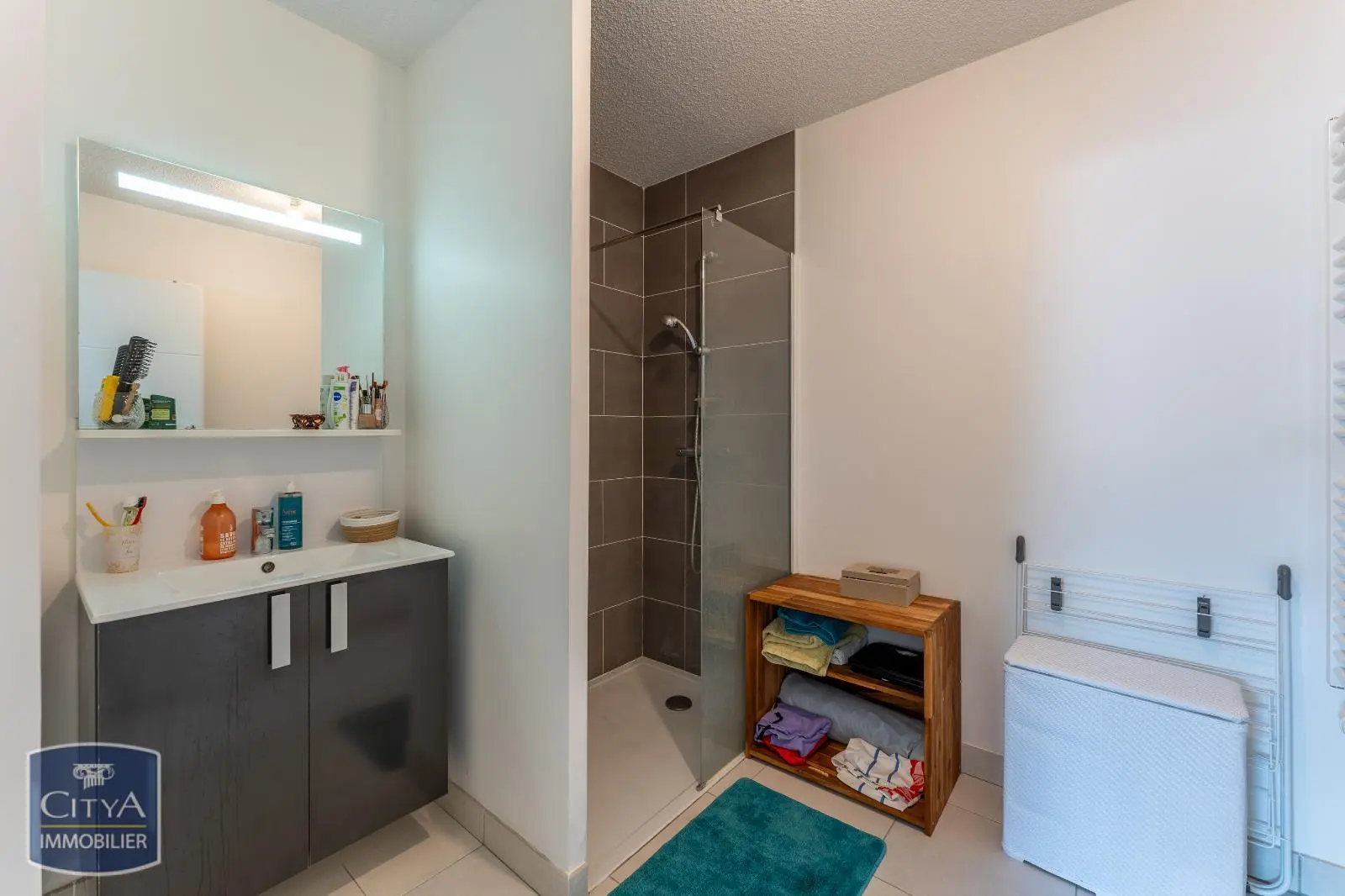 Photo 9 Appartement 2 pièces 40.5m²