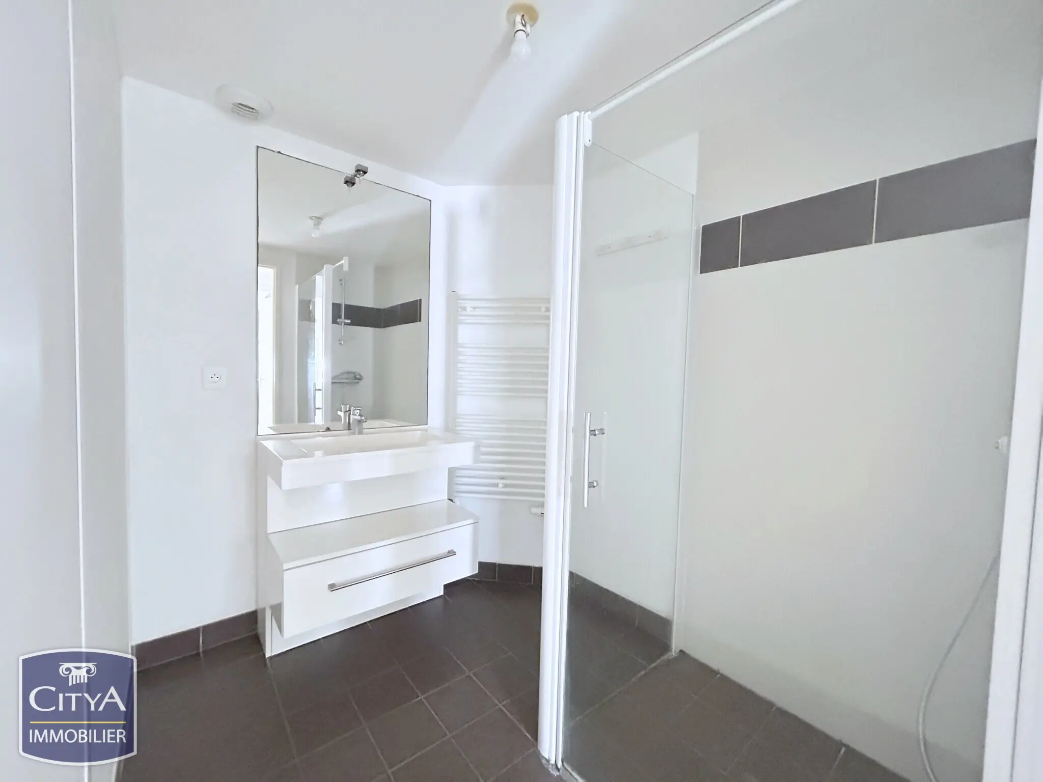 Photo 8 Appartement 3 pièces 59.18m²