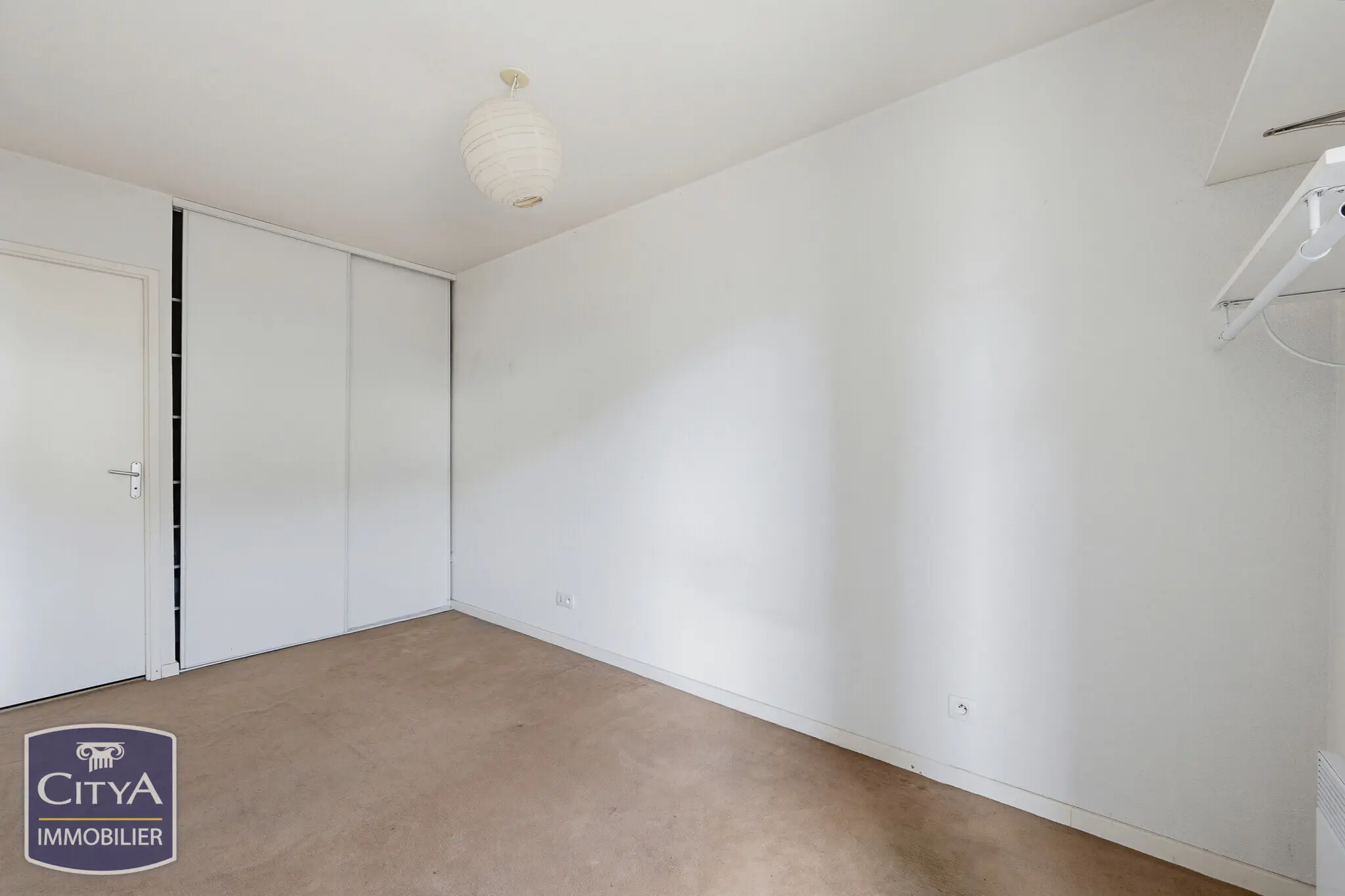 Photo 9 Appartement 2 pièces 35.92m²