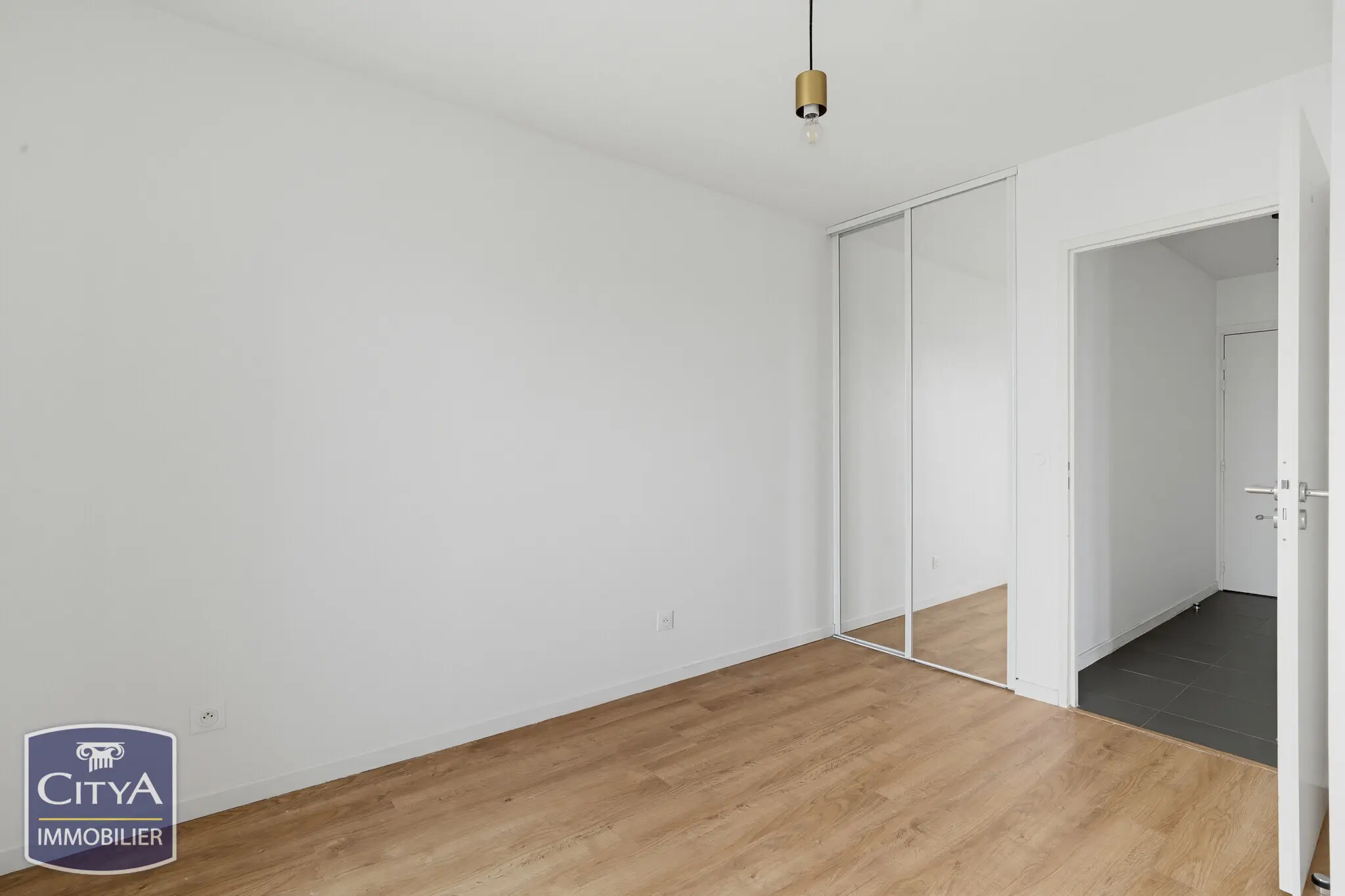 Photo 9 Appartement 3 pièces 65.03m²