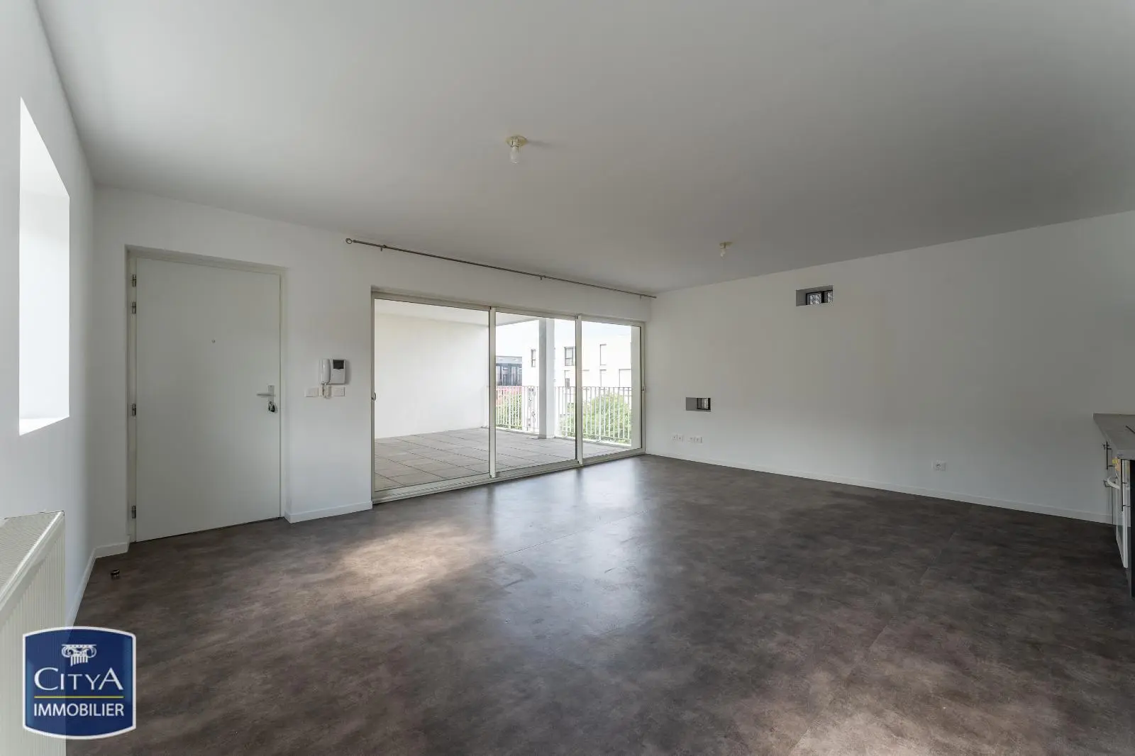 Photo 5 Appartement 4 pièces 89m²