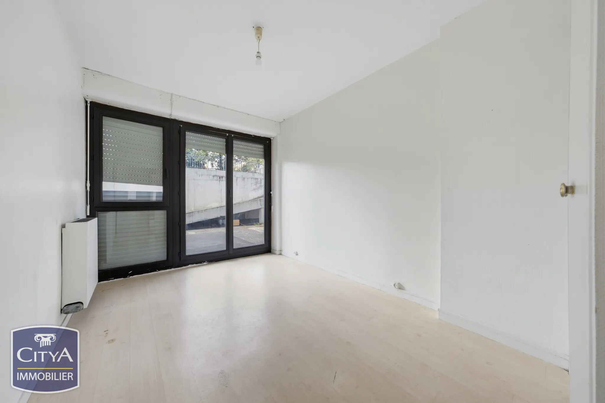 Photo 9 appartement Bordeaux