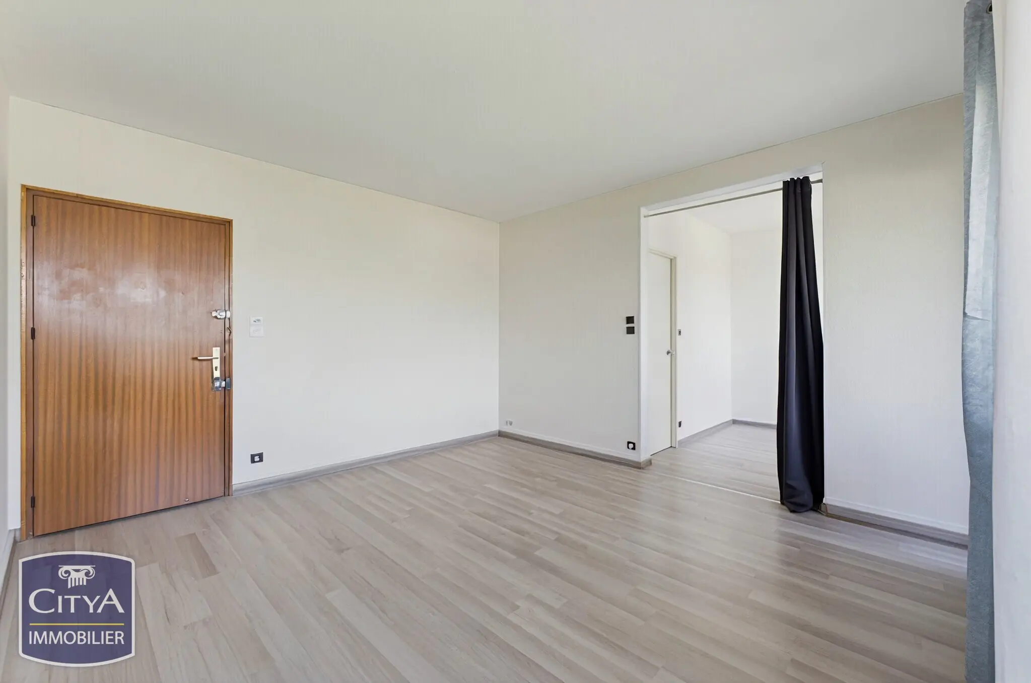 Photo 1 appartement Le Bouscat