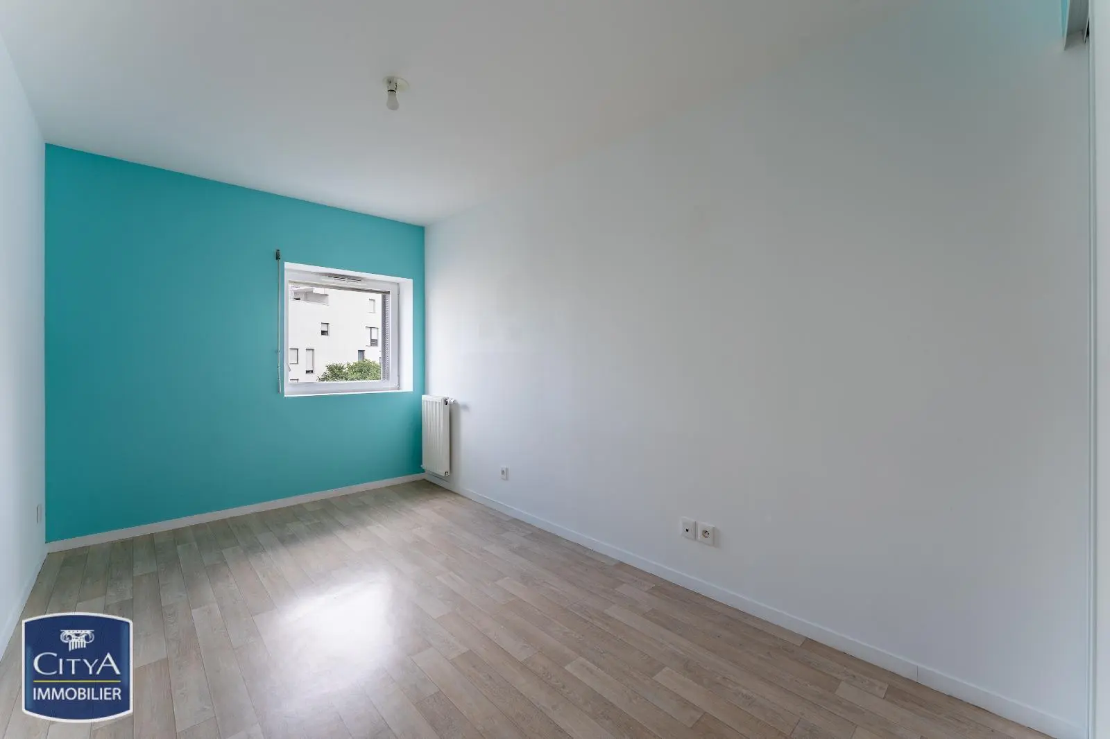 Photo 6 Appartement 4 pièces 89m²