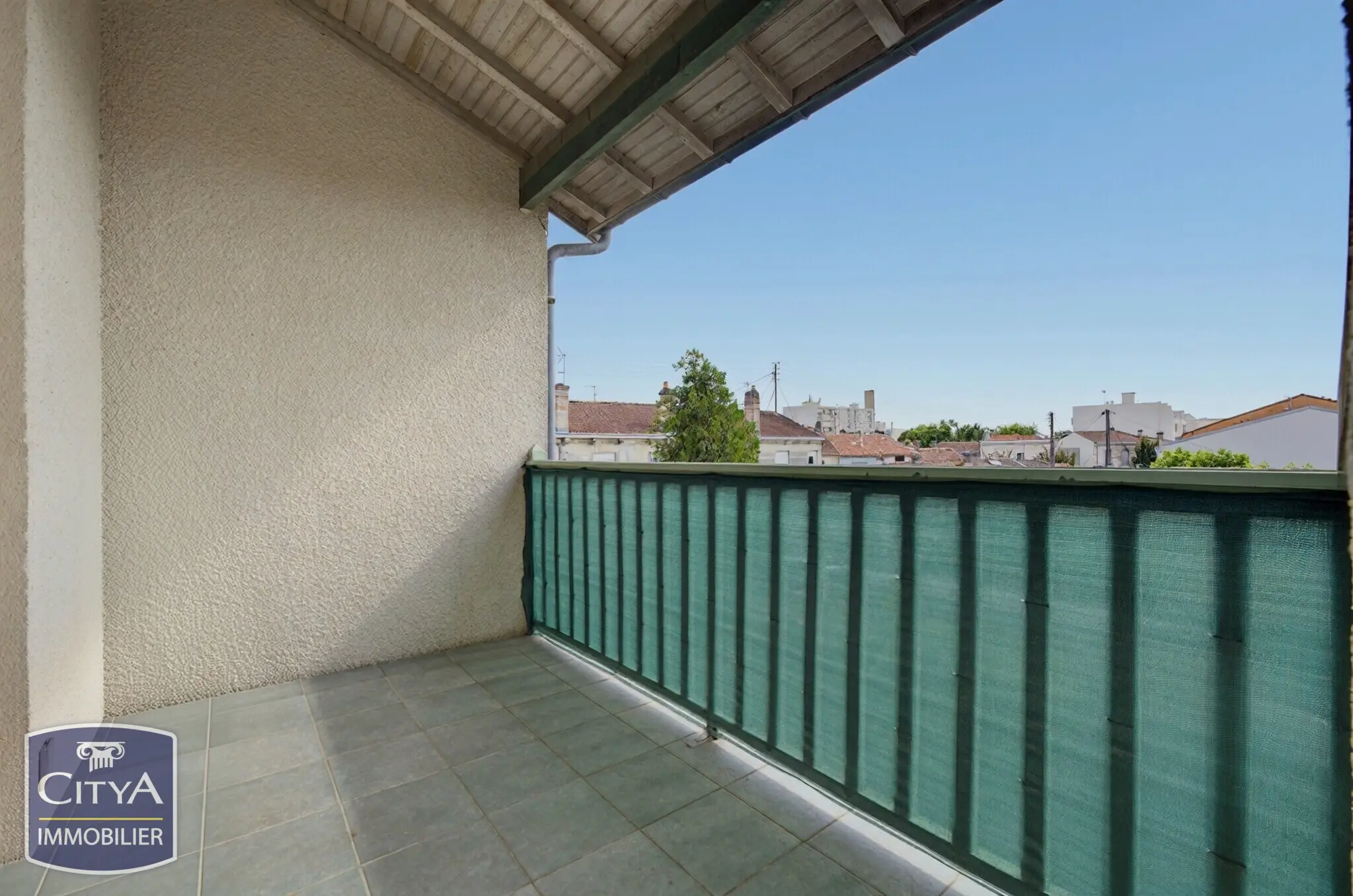 Photo 12 Appartement 3 pièces 52.06m²