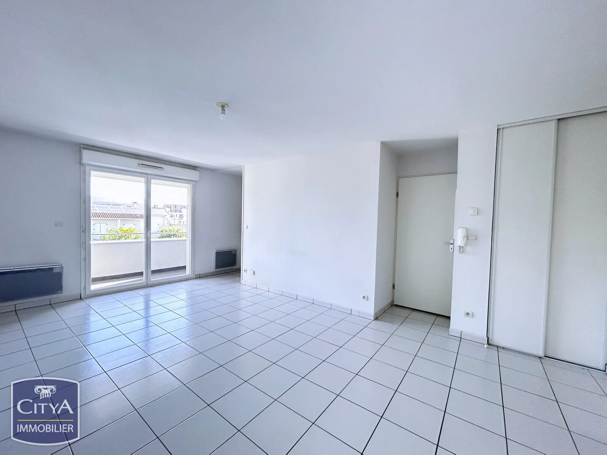 Photo 6 Appartement 2 pièces 46m²
