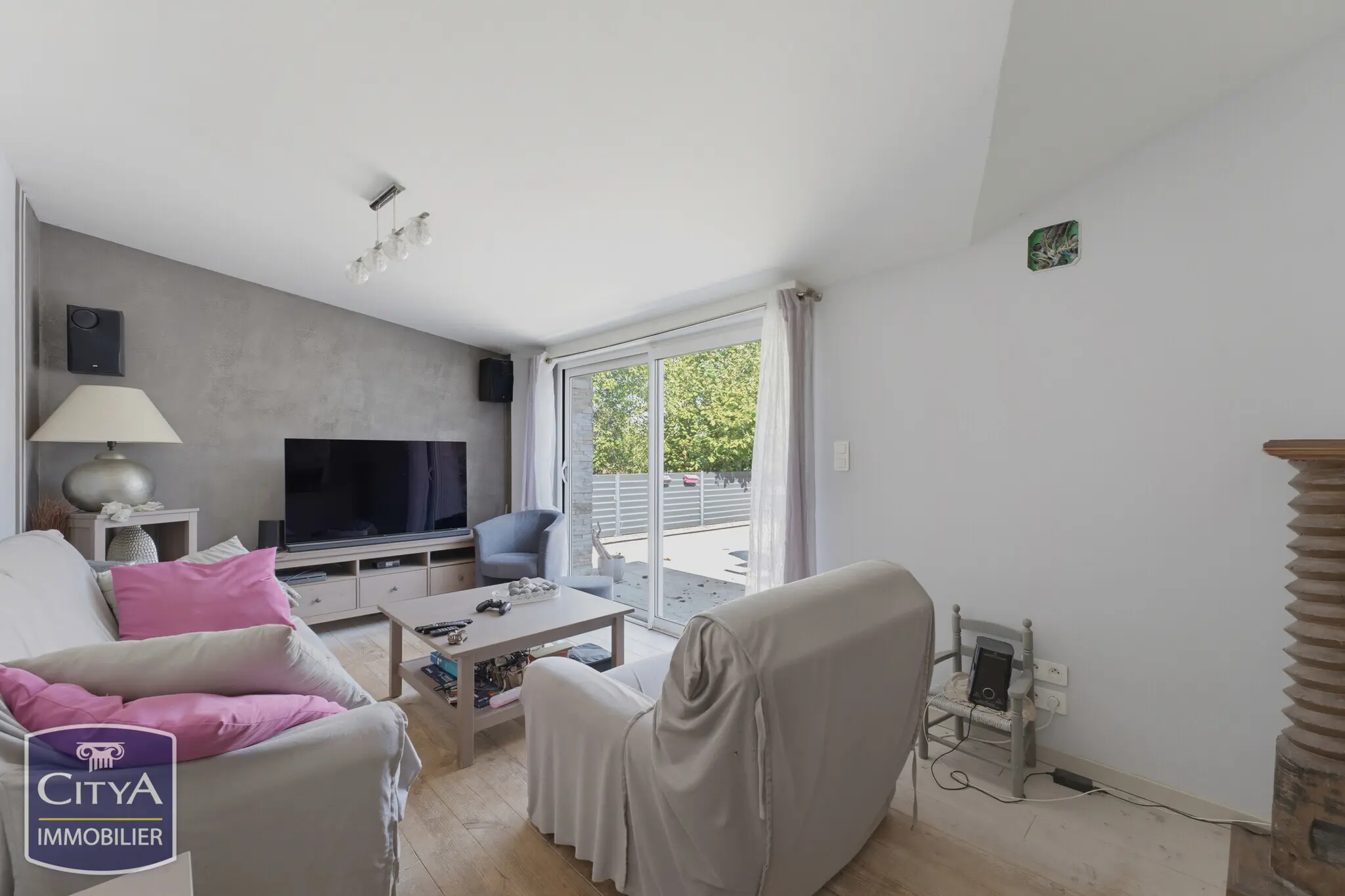 Photo 4 Maison 6 pièces 139.97m²