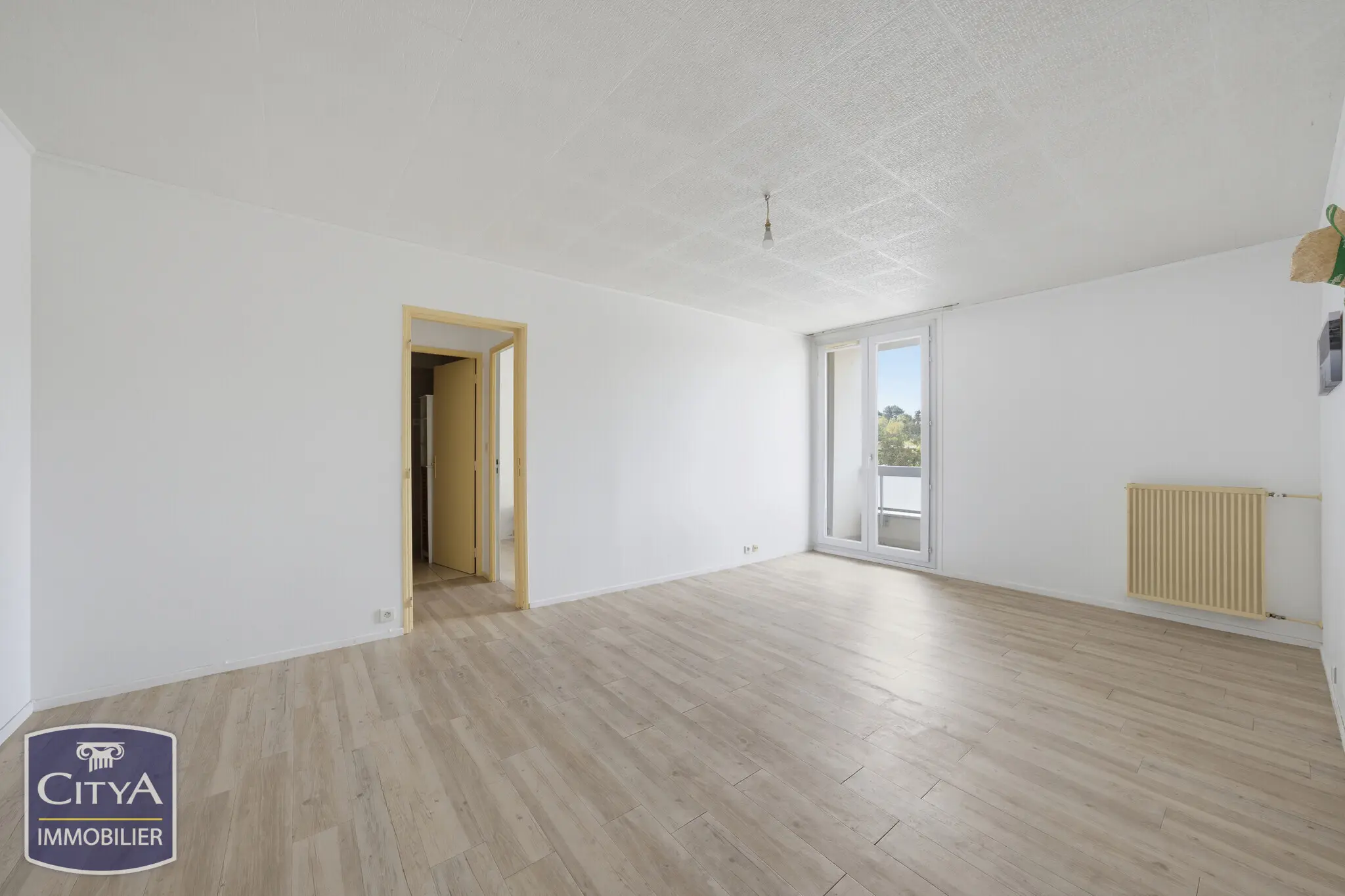 Photo 3 appartement Gradignan