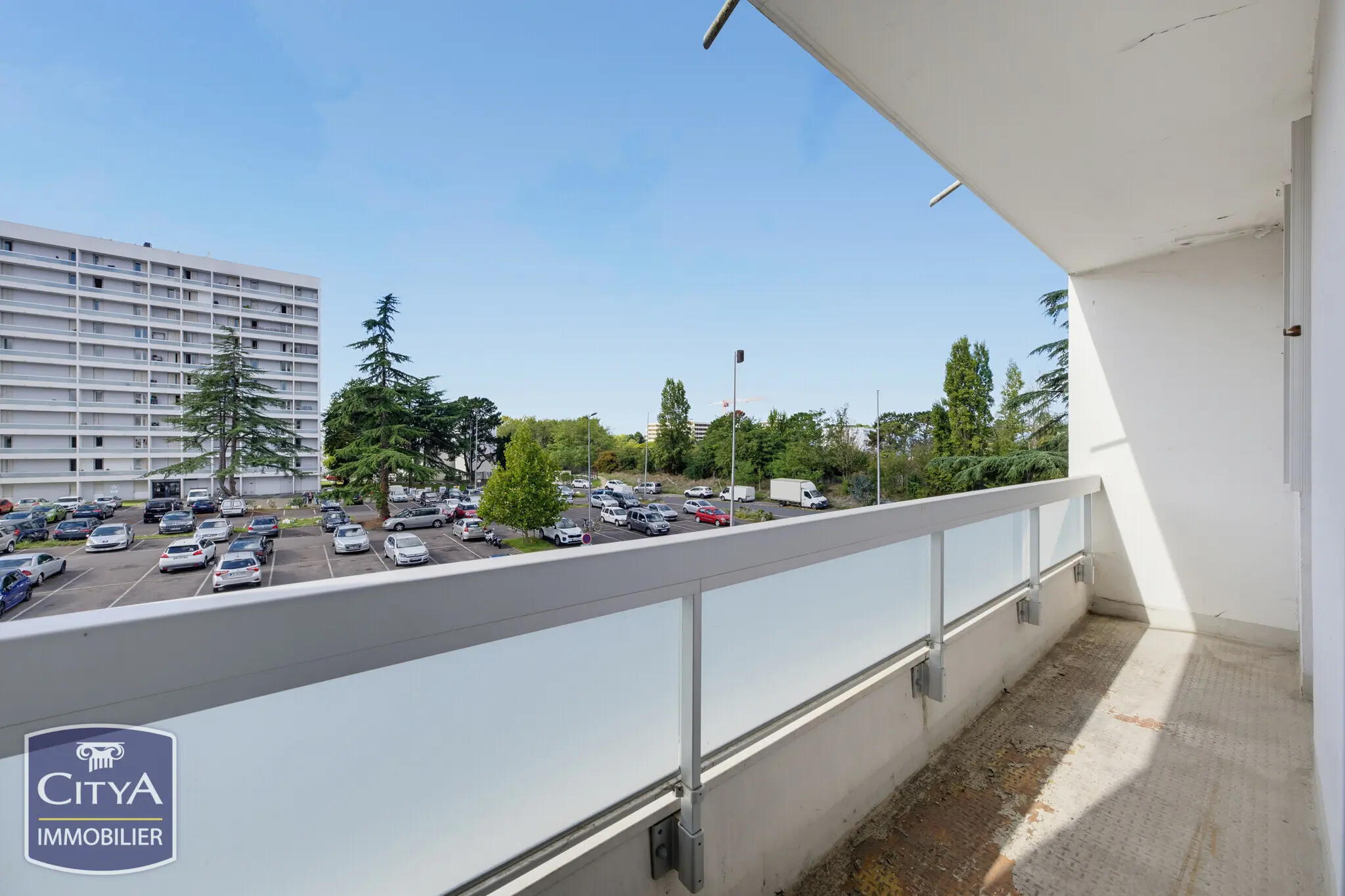 Photo 10 appartement Gradignan