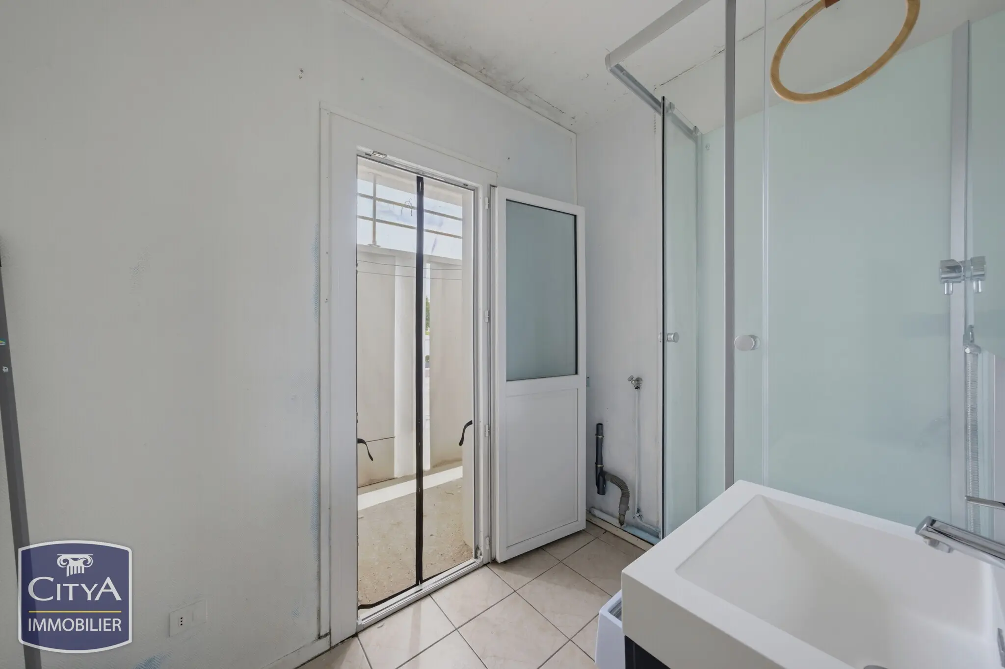 Photo 11 Appartement 3 pièces 56.32m²