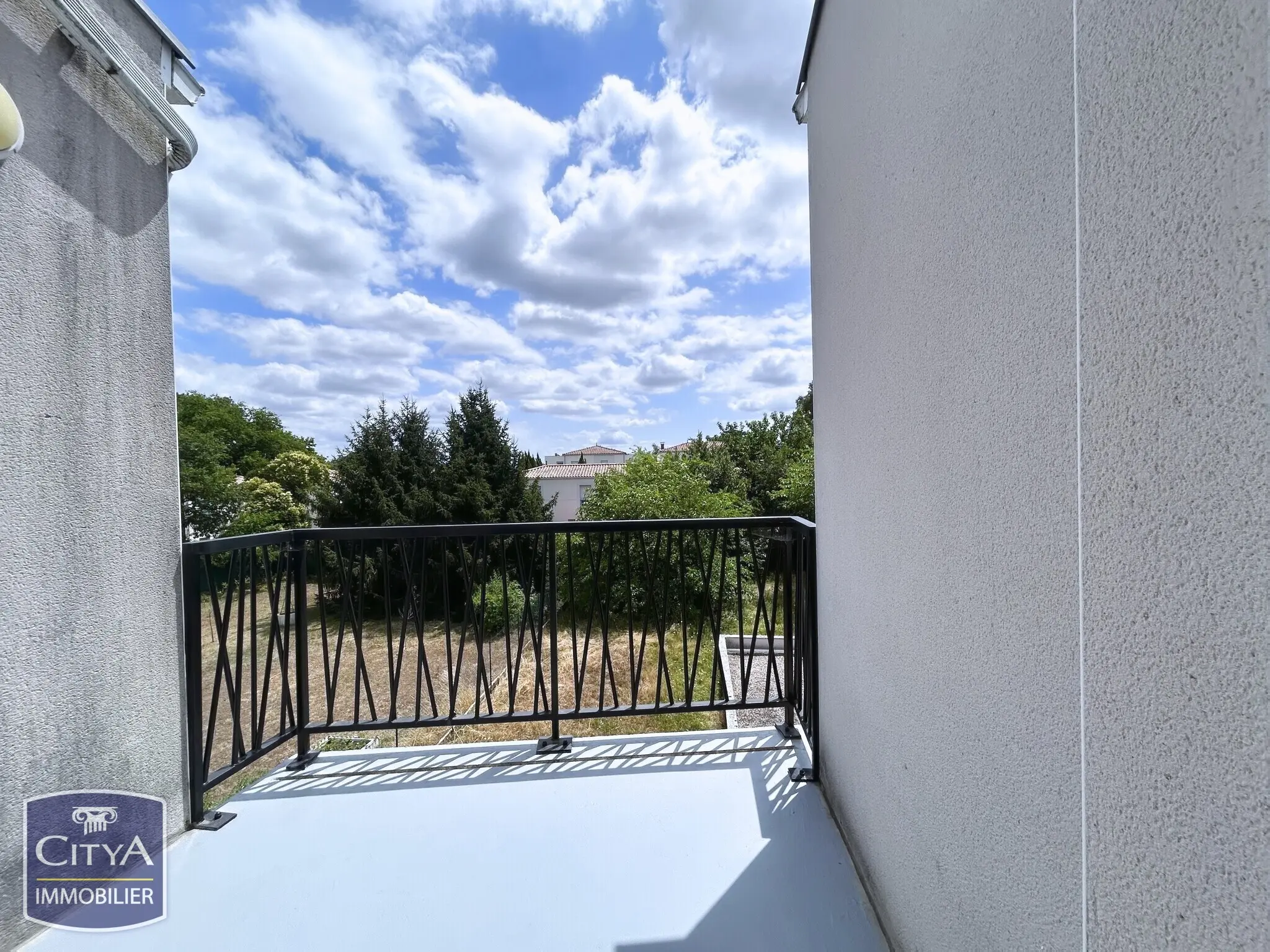 Photo 5 Appartement 3 pièces 57.7m²