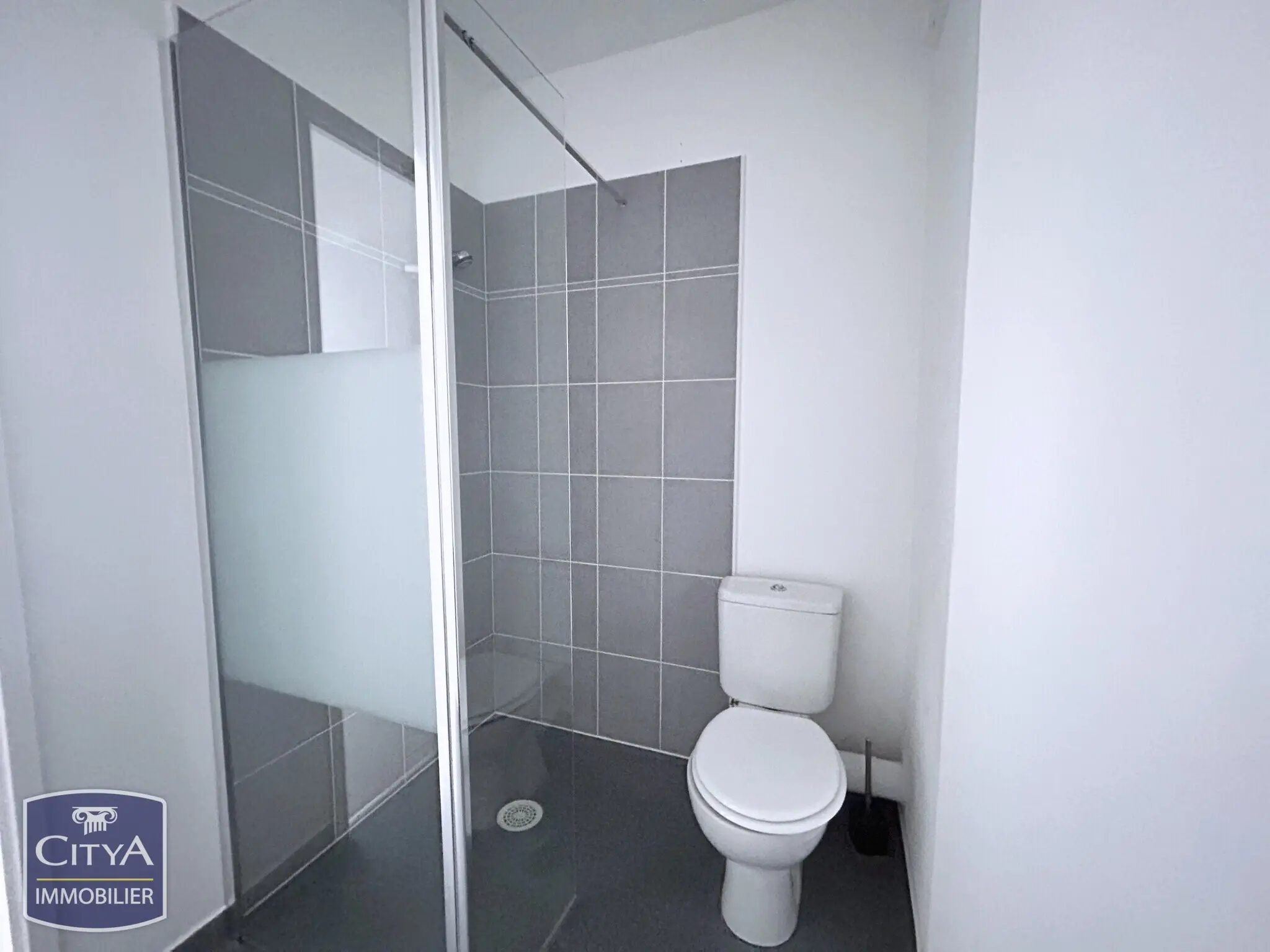 Photo 9 Appartement 3 pièces 57.7m²
