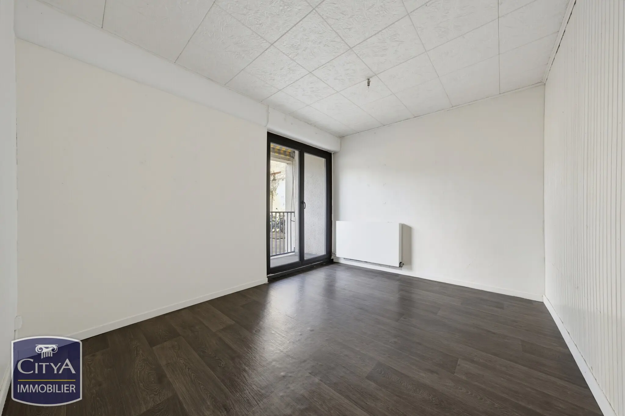 Photo 10 appartement Bordeaux