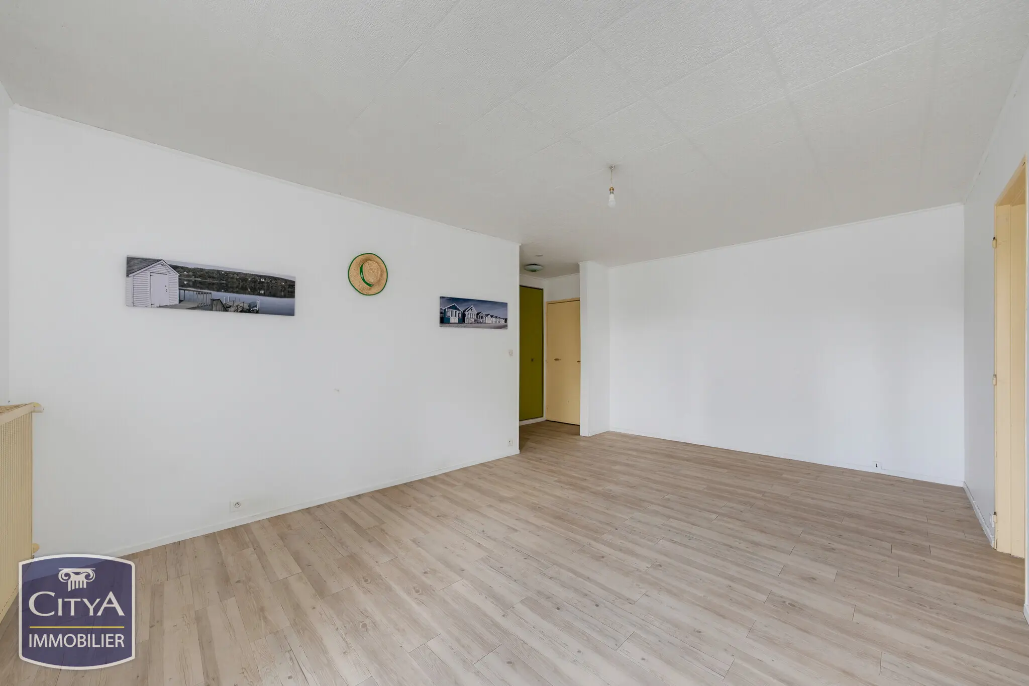 Photo 1 appartement Gradignan