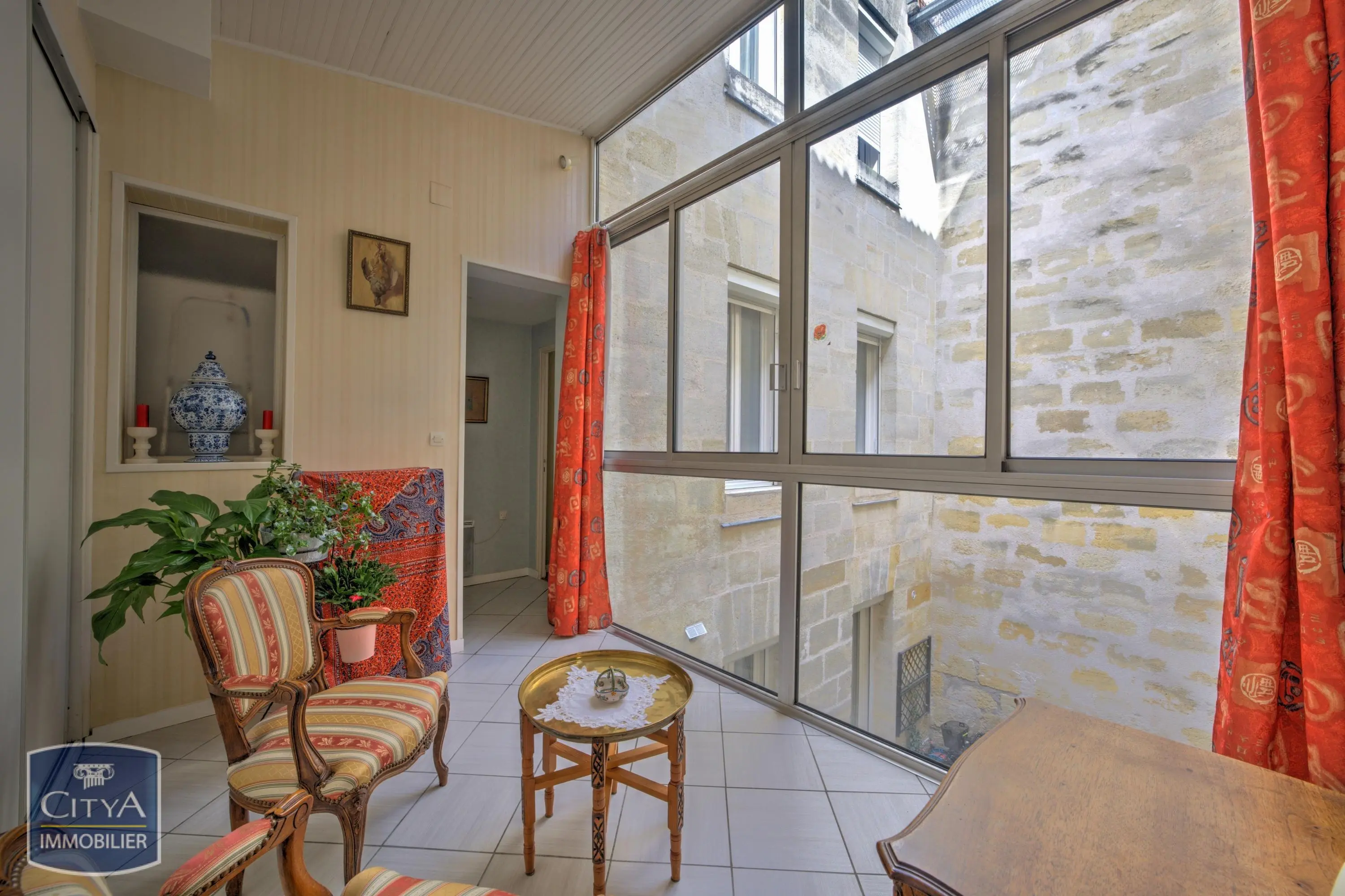 Photo 6 Appartement 5 pièces 105.78m²
