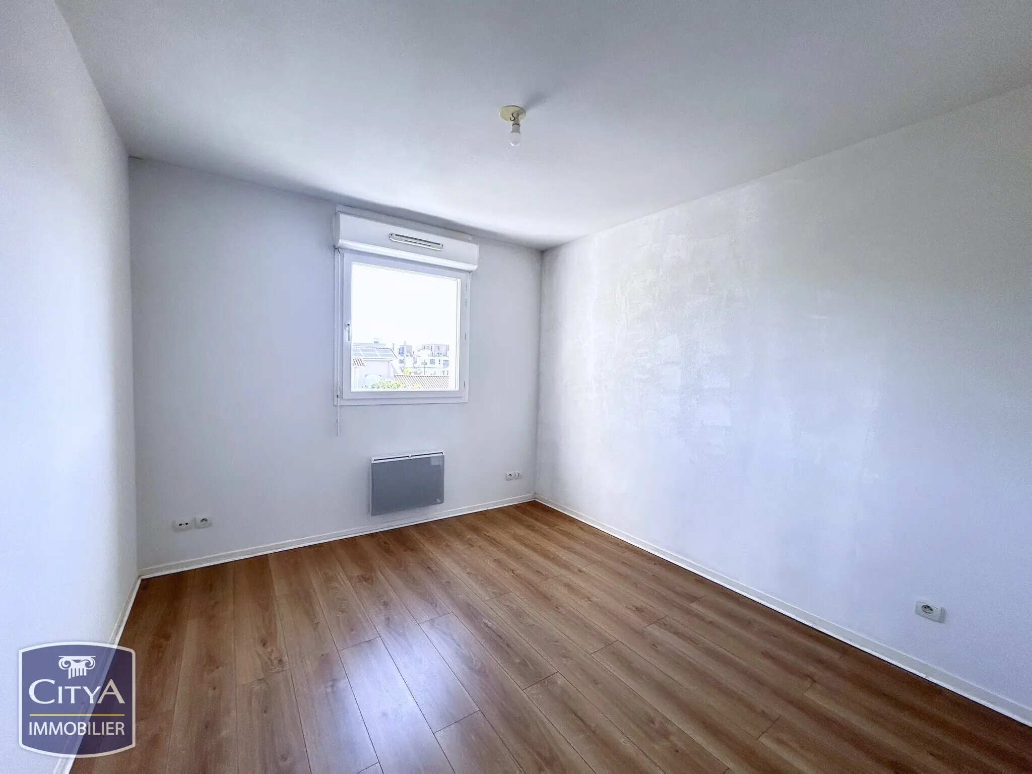 Photo 8 Appartement 2 pièces 46m²