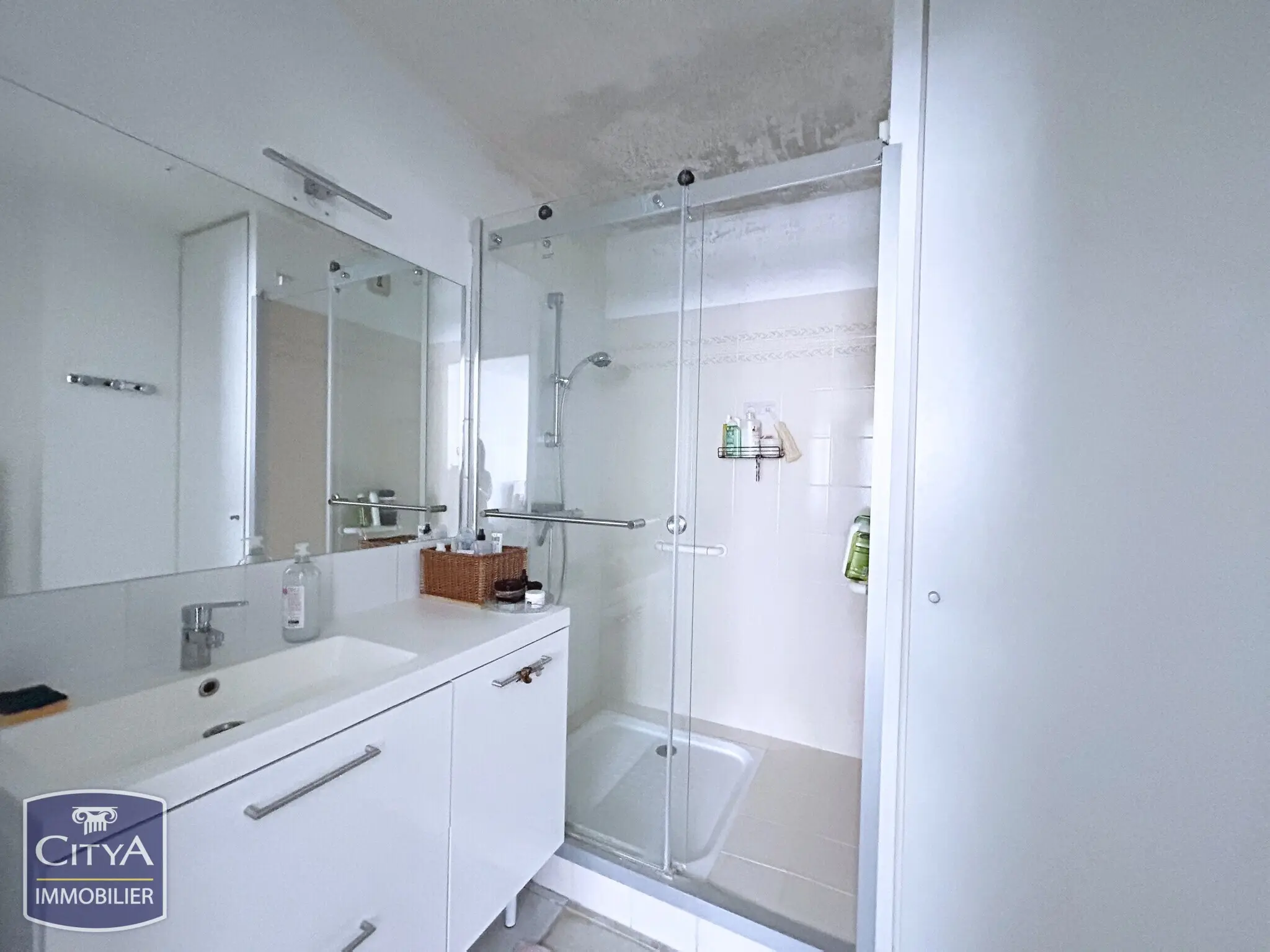 Photo 7 Appartement 2 pièces 49.82m²