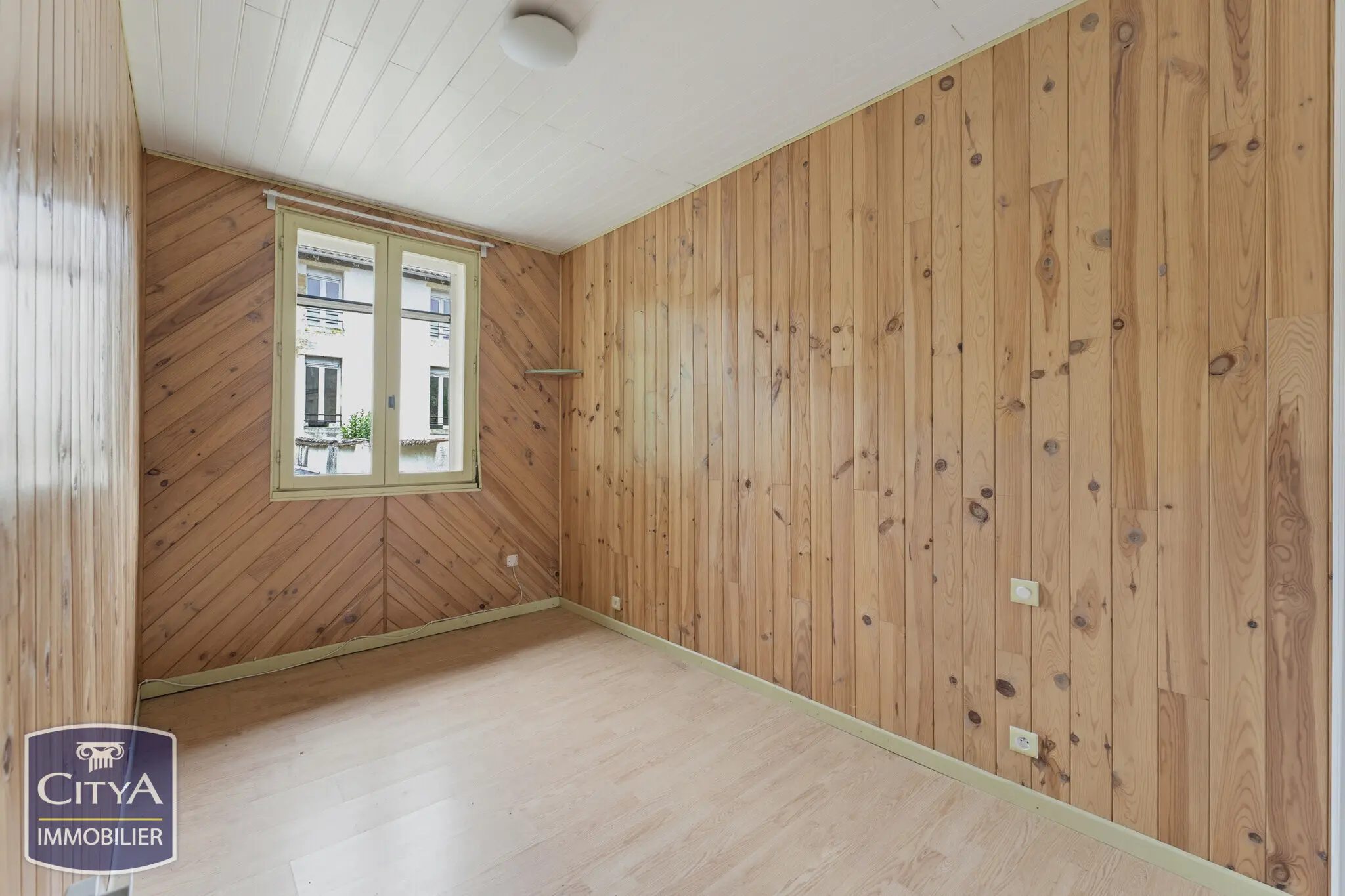 Photo 10 Appartement 4 pièces 79.25m²