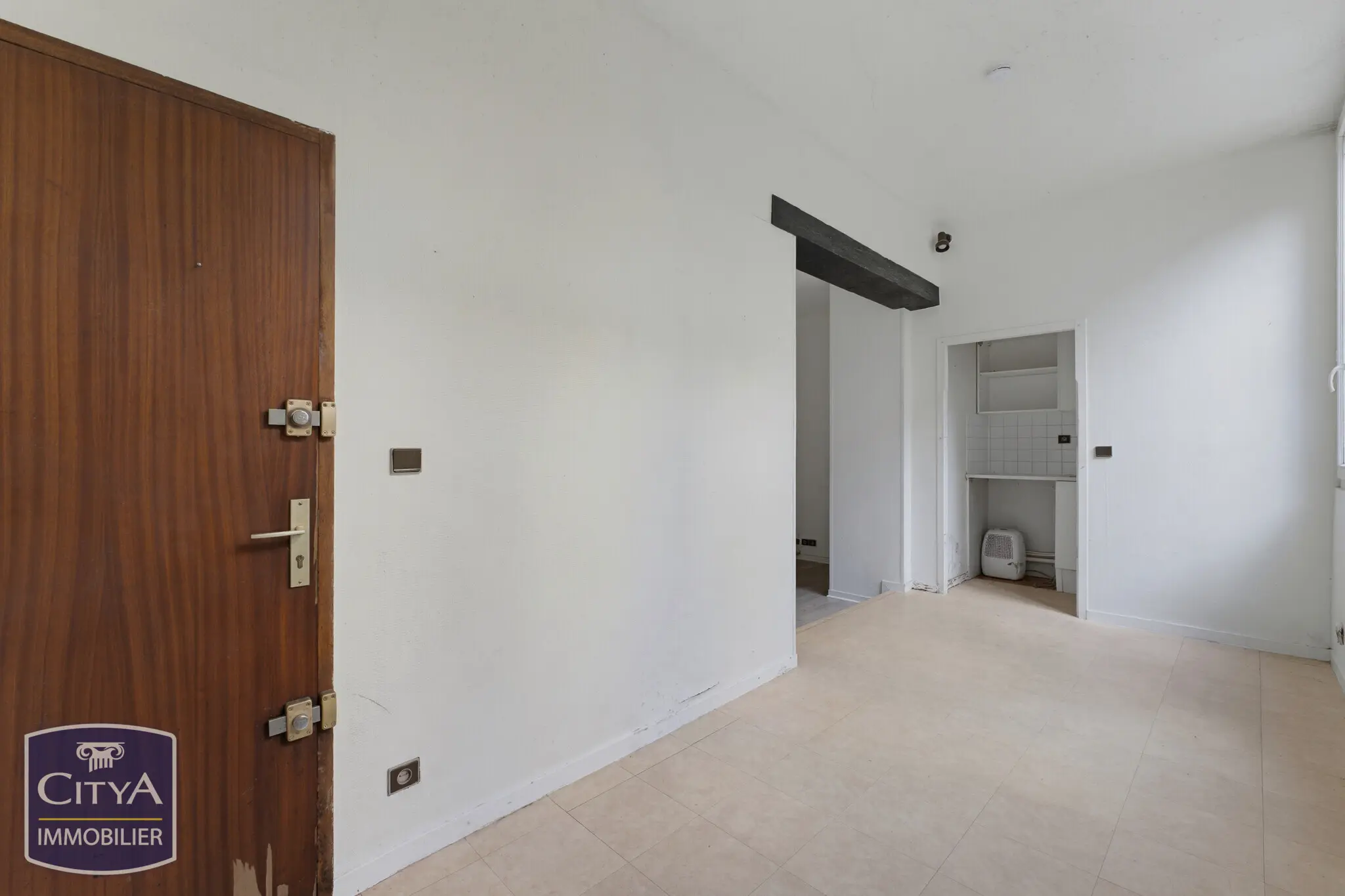 Photo 4 appartement Bordeaux