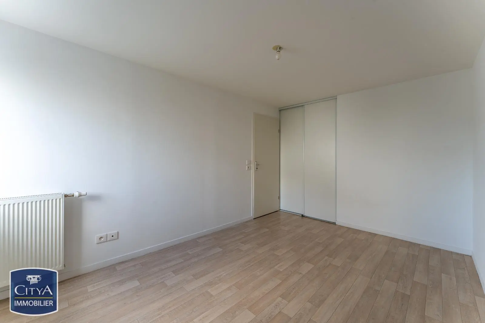 Photo 8 Appartement 4 pièces 89m²