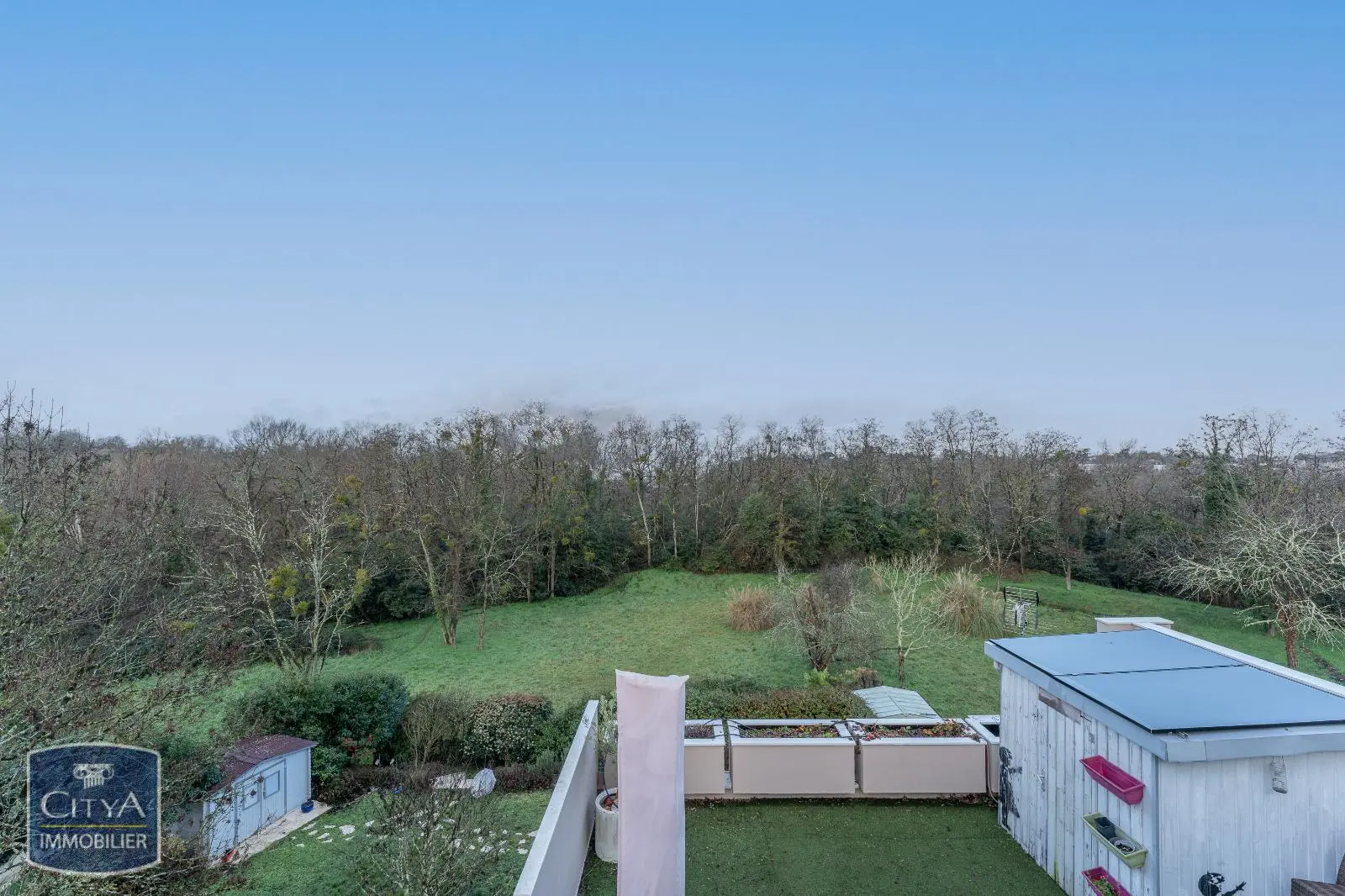 Photo 12 Appartement 4 pièces 96.44m²