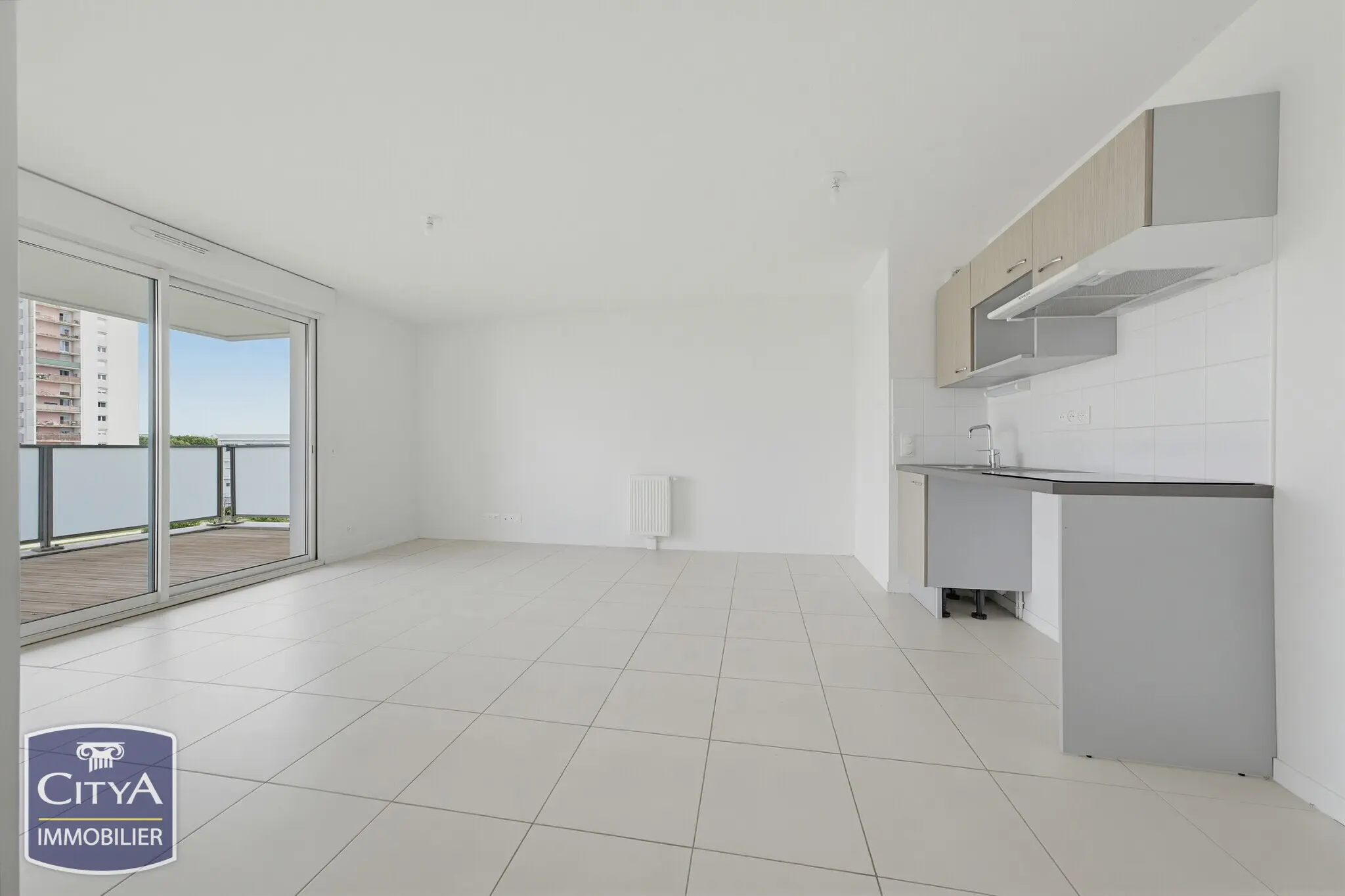 Photo 5 Appartement 3 pièces 64m²