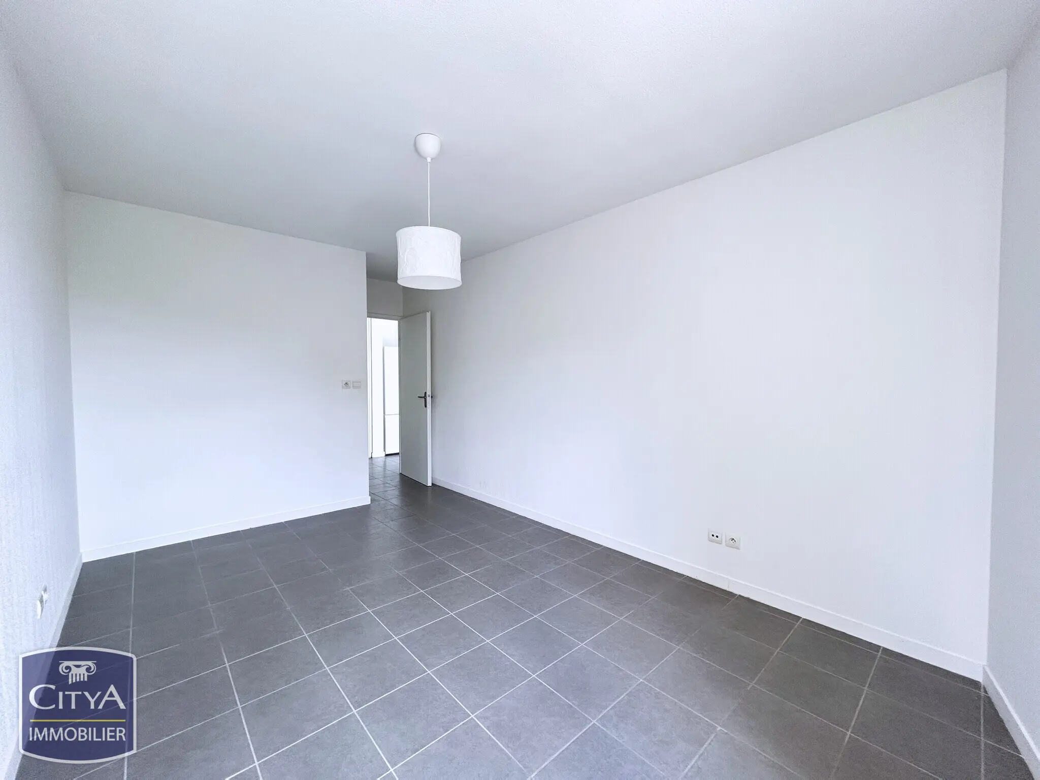 Photo 6 Appartement 3 pièces 57.7m²