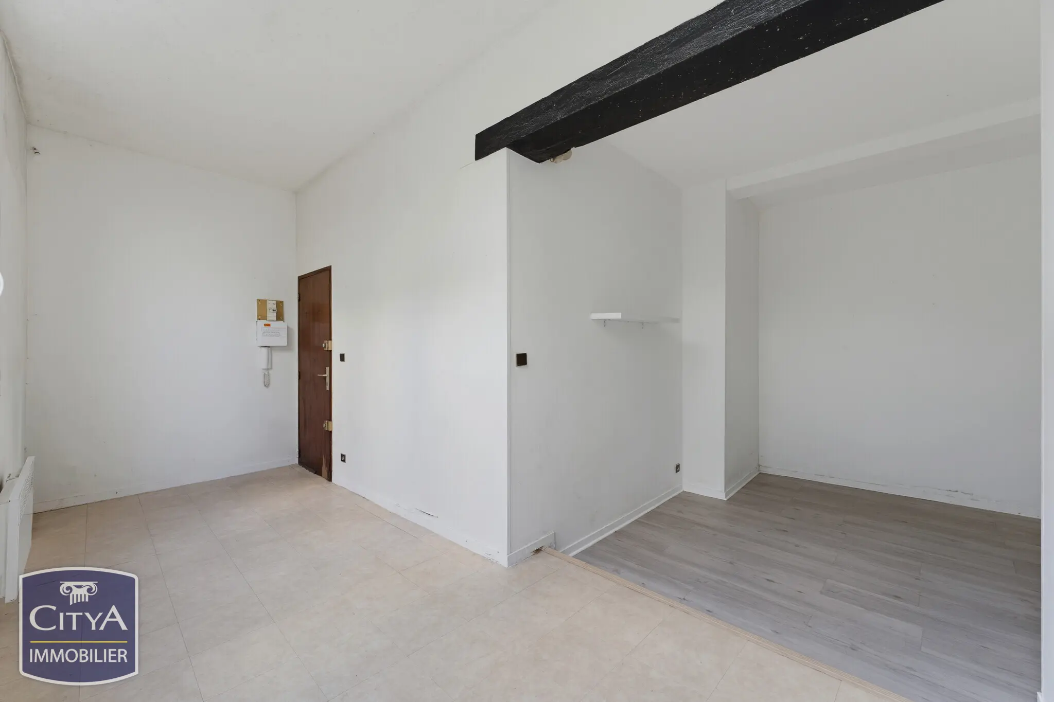Photo 1 appartement Bordeaux