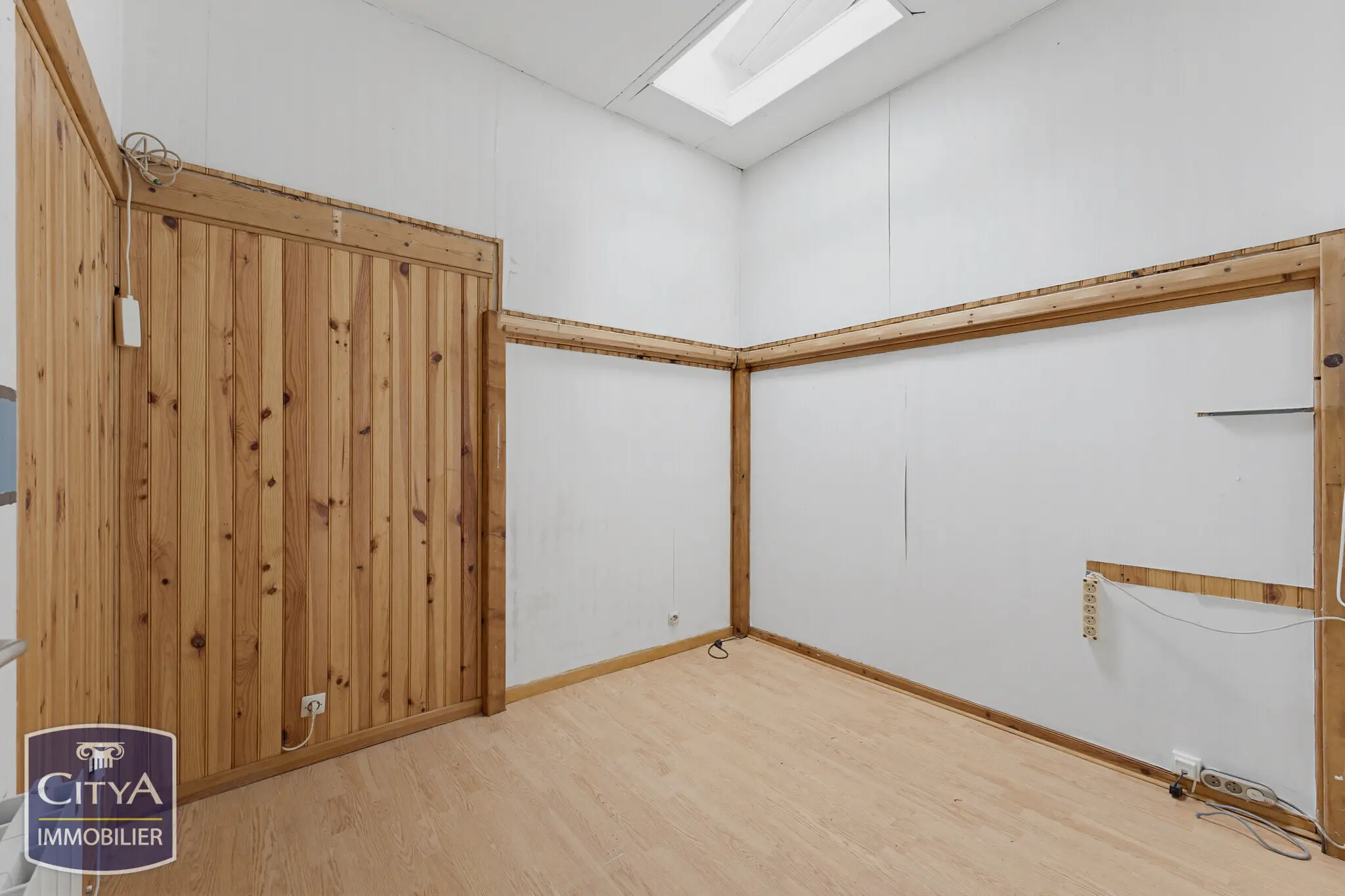 Photo 9 Appartement 4 pièces 79.25m²