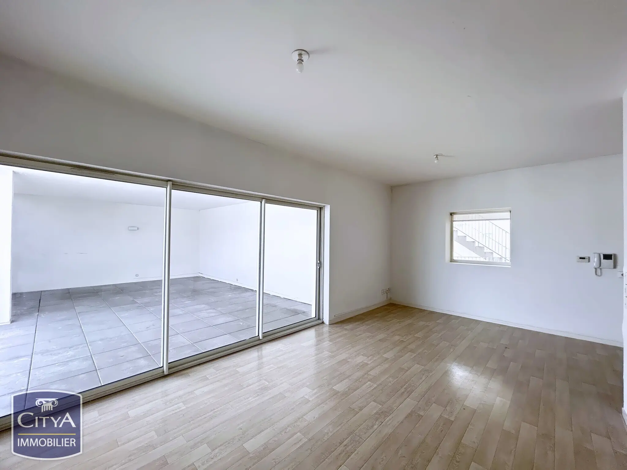 Photo 3 Appartement 3 pièces 59.18m²