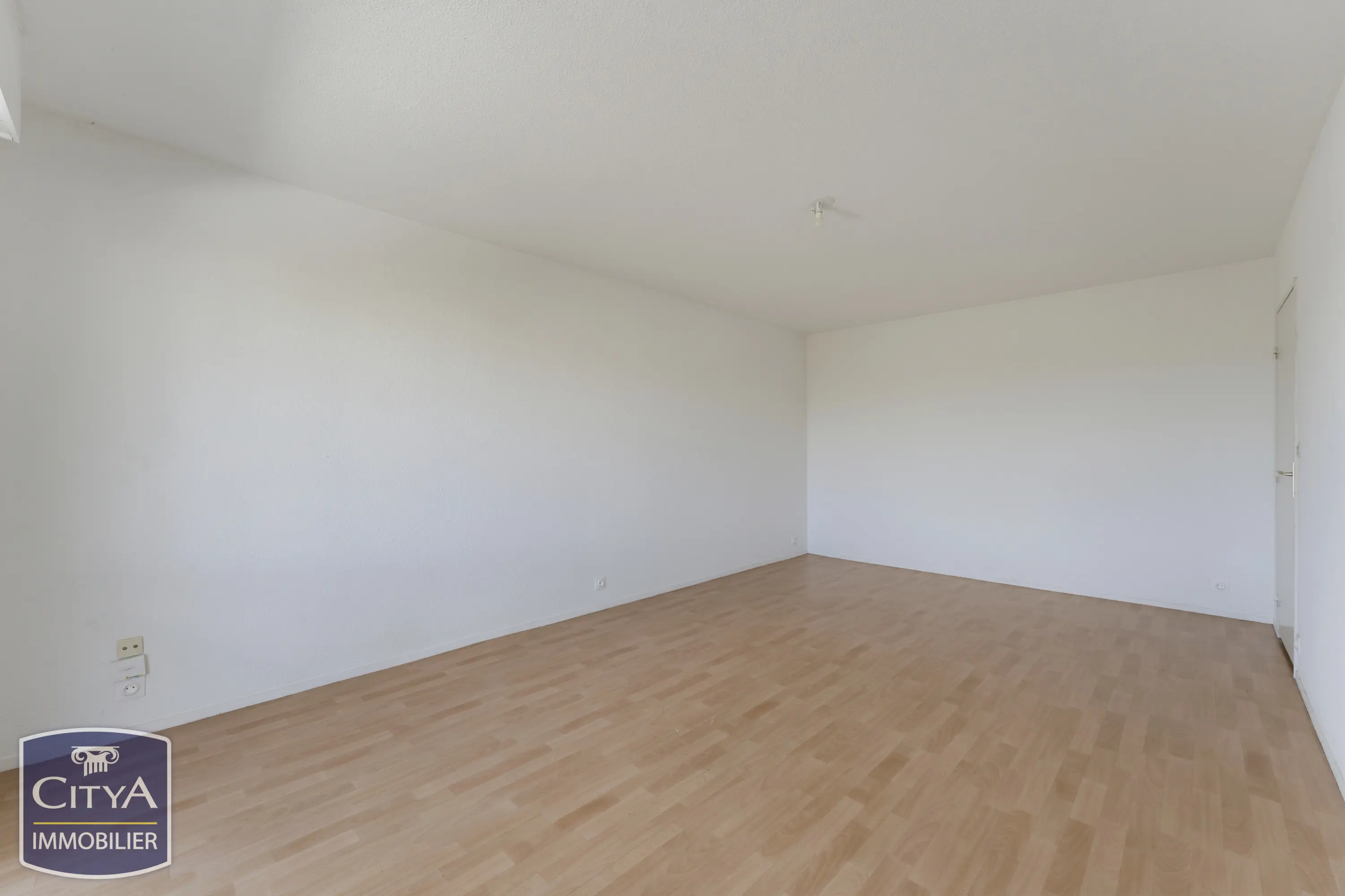 Photo 4 Appartement 3 pièces 62.92m²