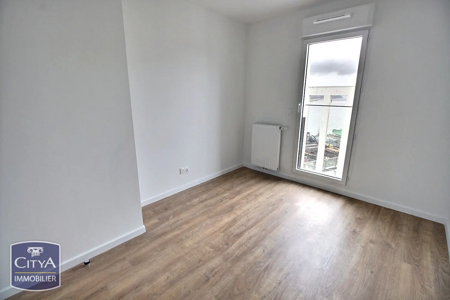 Photo 8 Appartement 3 pièces 65.03m²