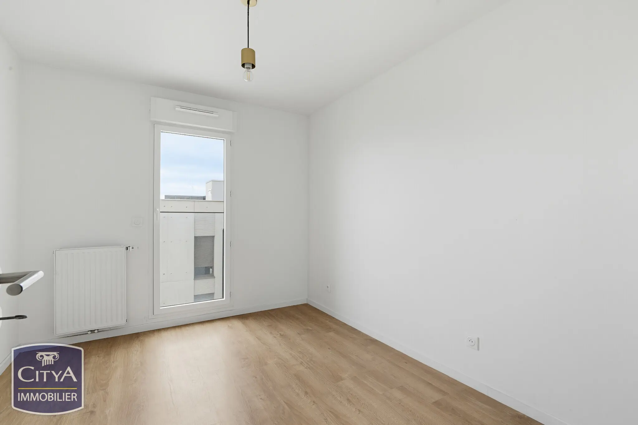 Photo 8 Appartement 3 pièces 65.03m²