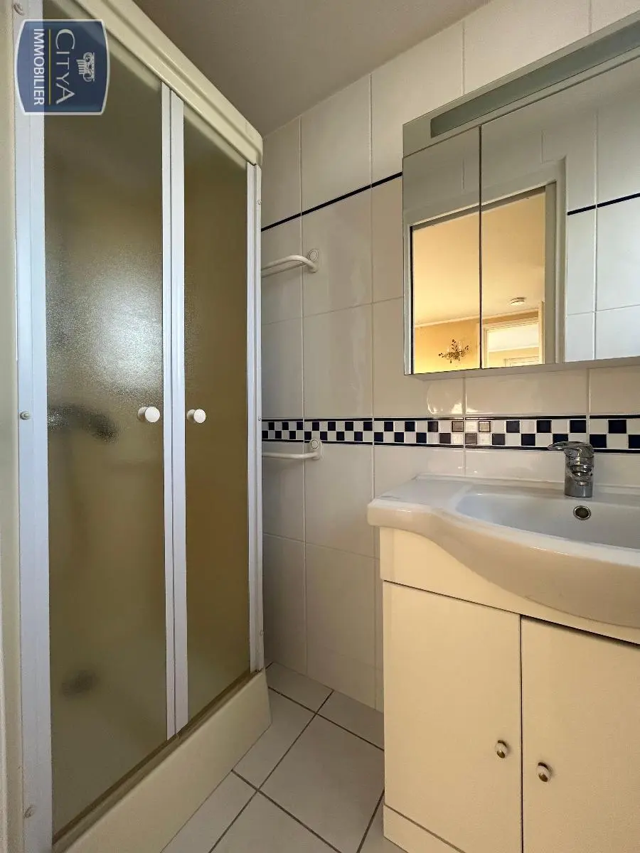 Photo 19 Appartement 6 pièces 132.24m²