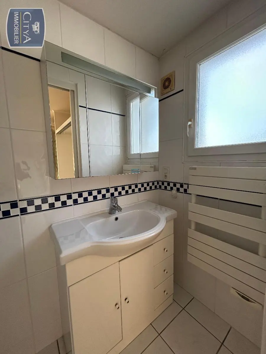 Photo 20 Appartement 6 pièces 132.24m²