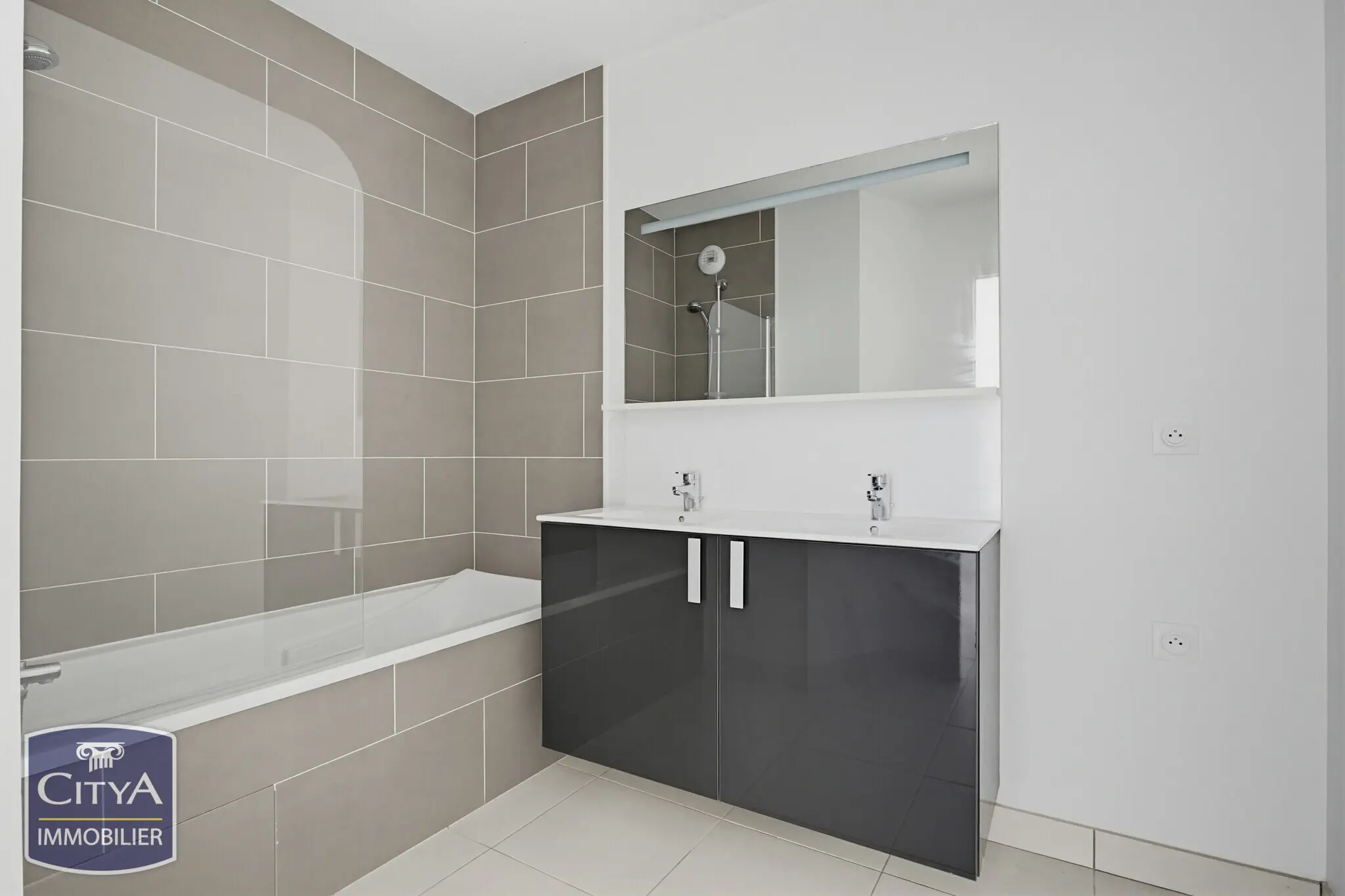 Photo 9 Appartement 3 pièces 64m²