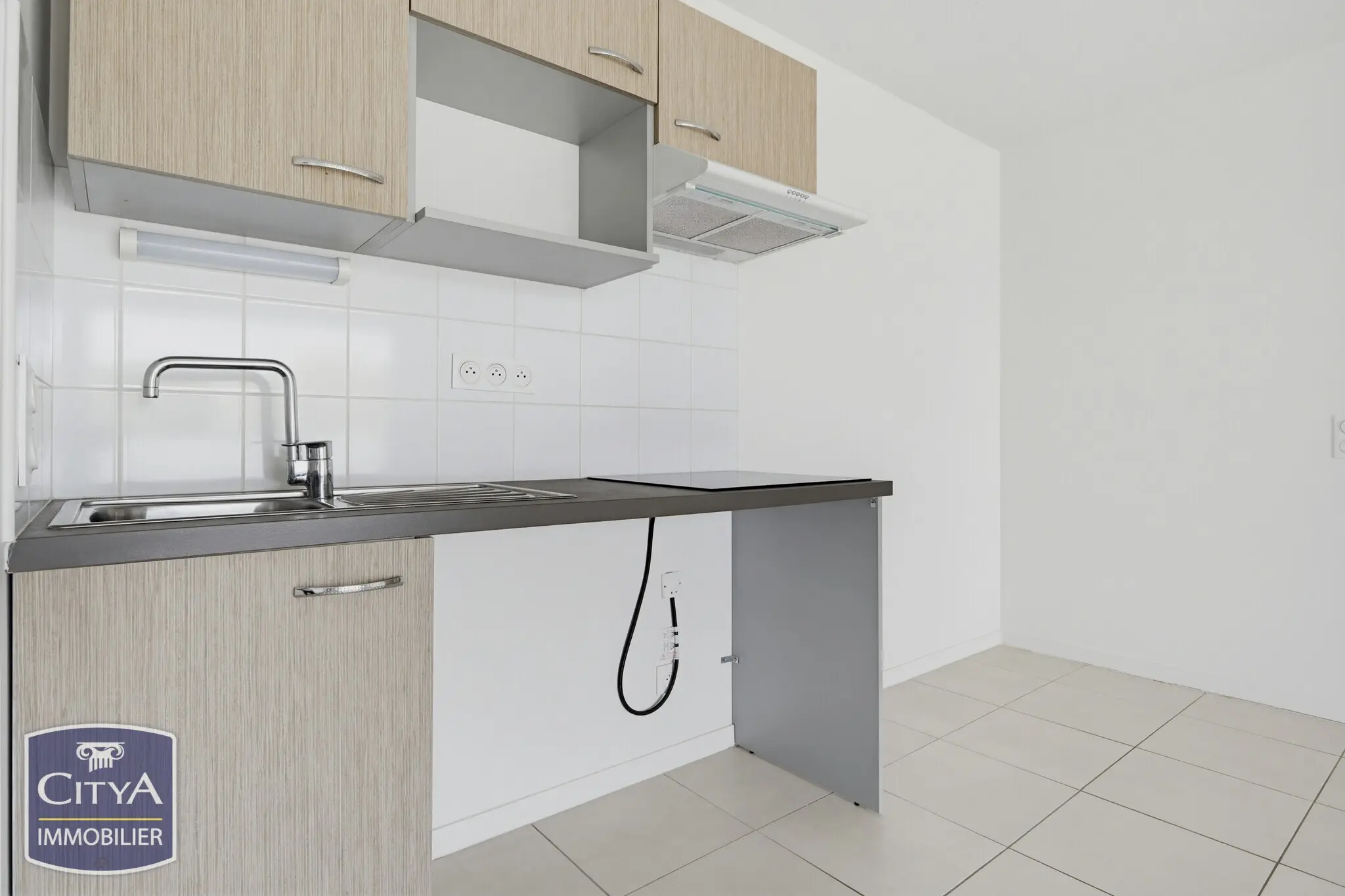 Photo 6 Appartement 3 pièces 64m²