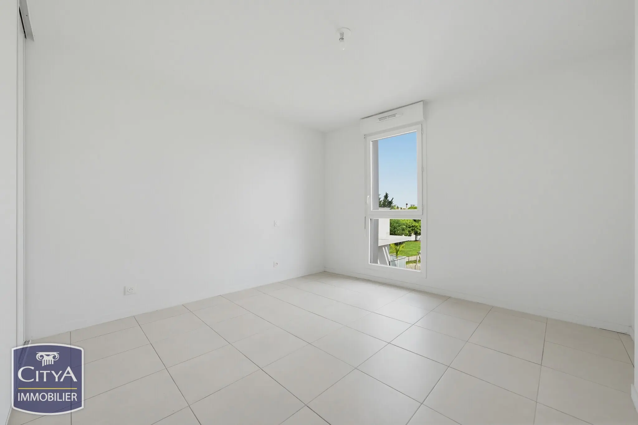 Photo 10 Appartement 3 pièces 64m²