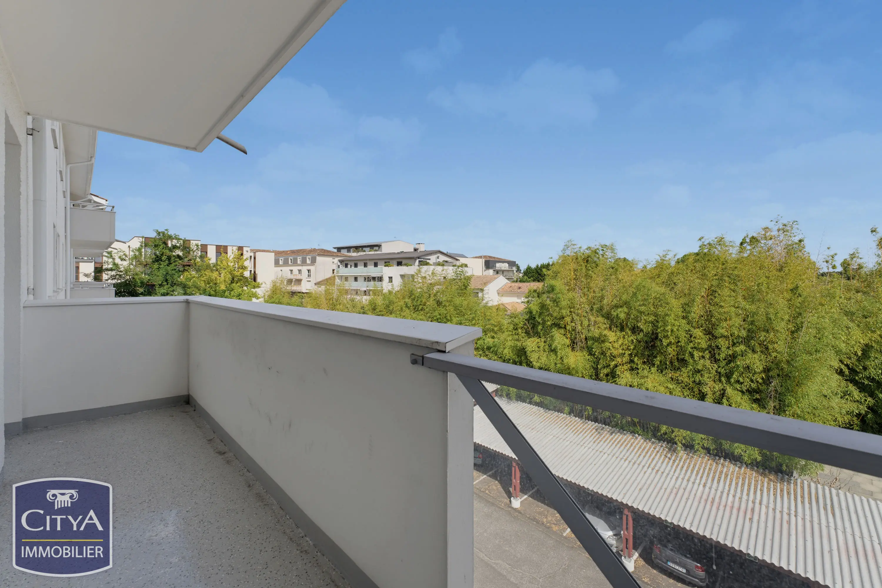 Photo 11 Appartement 3 pièces 62.92m²