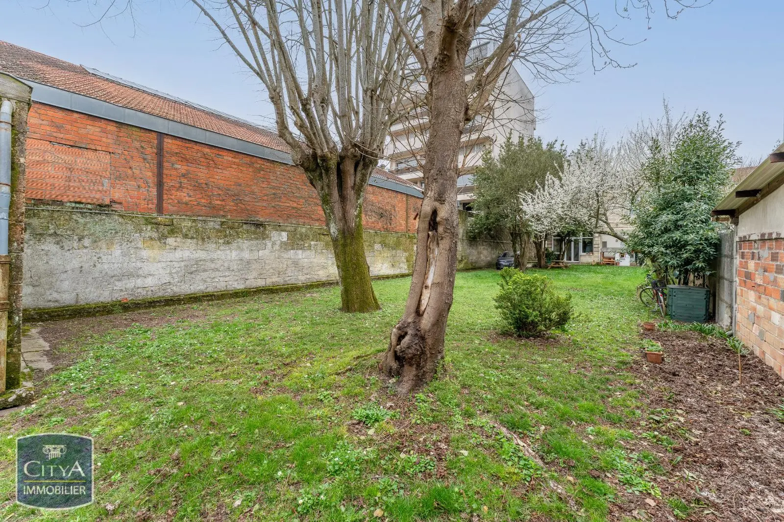 Photo 13 Maison 6 pièces 155m²