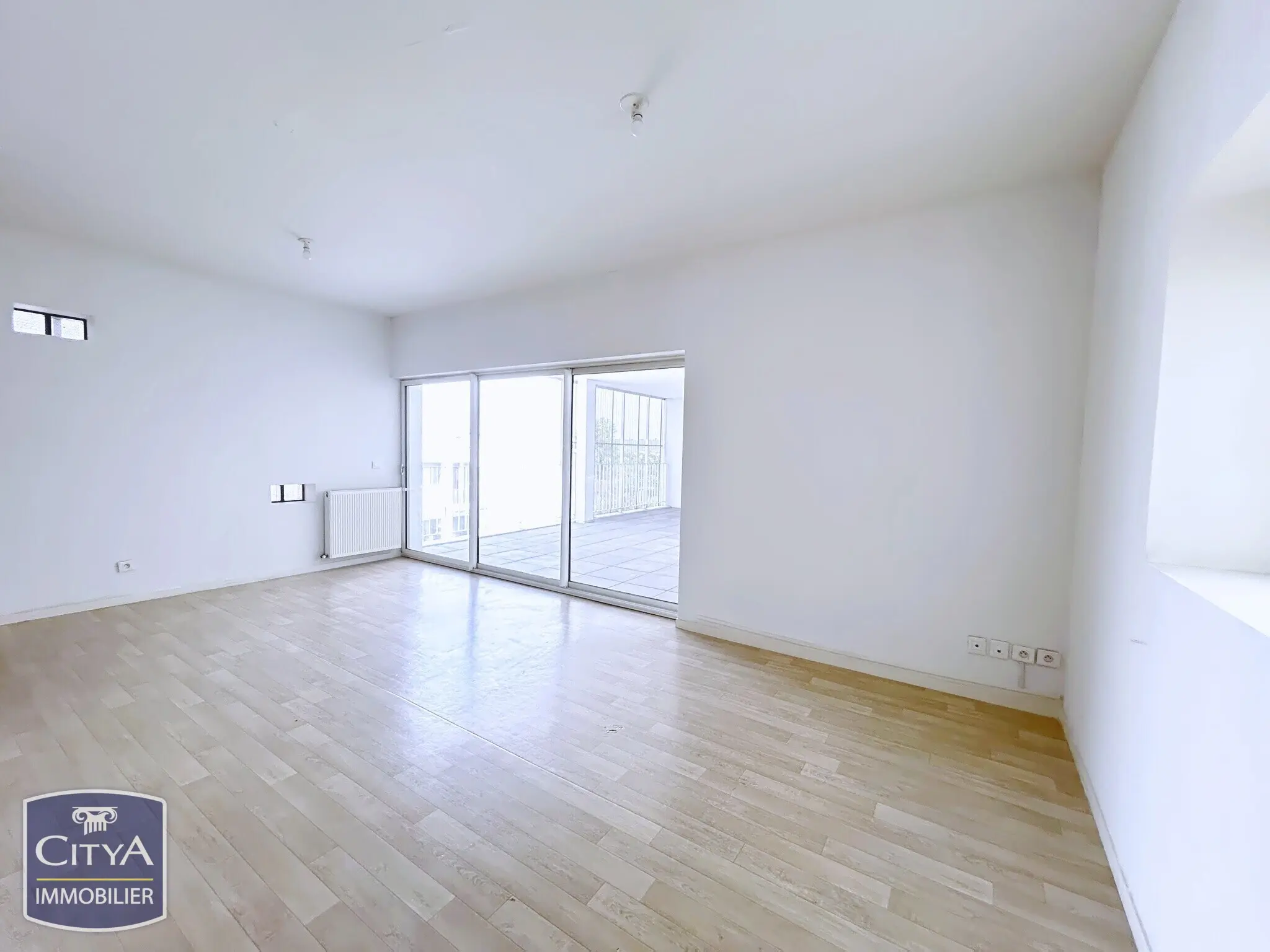 Photo 5 Appartement 3 pièces 59.18m²