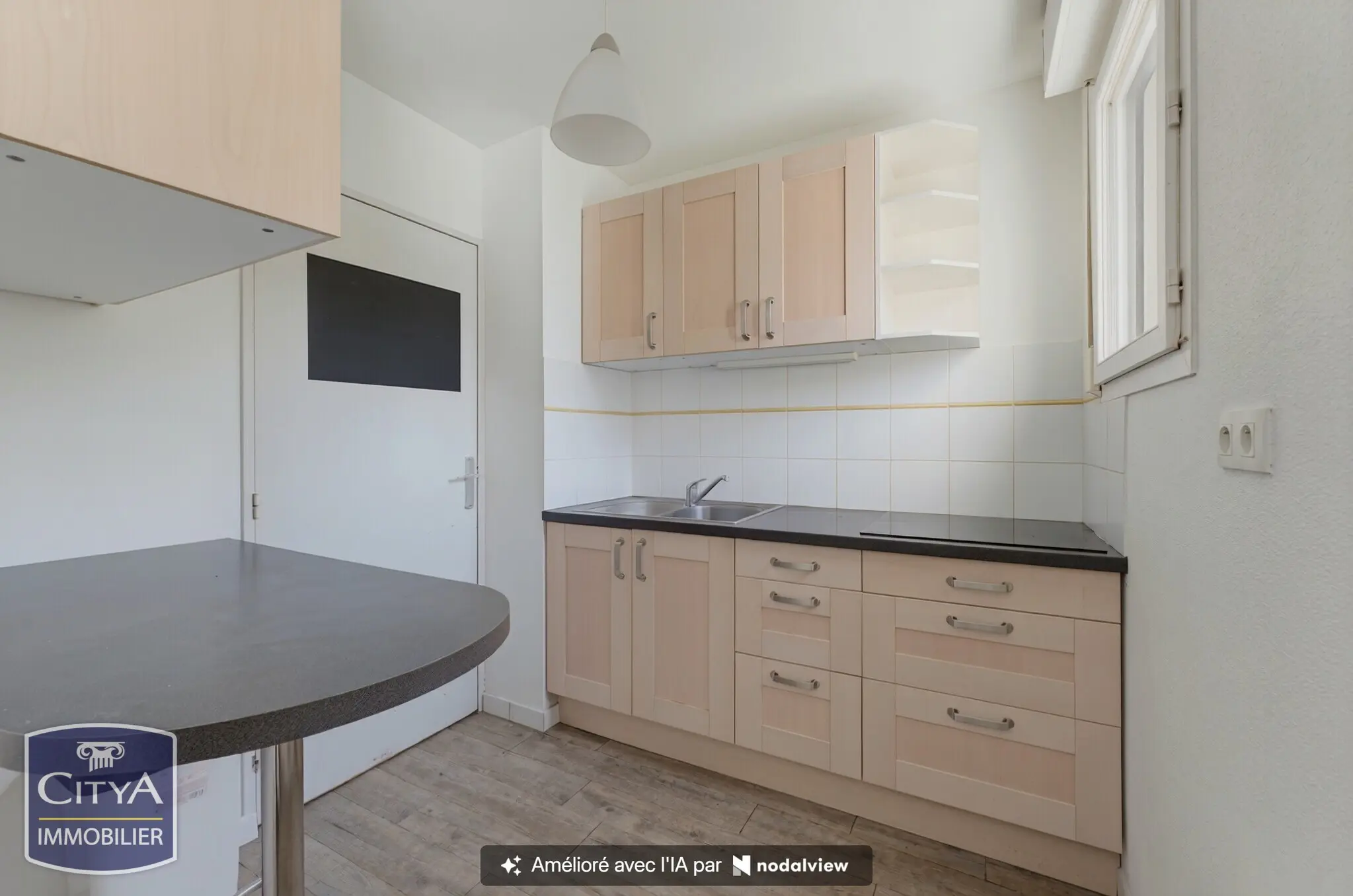 Photo 8 Appartement 2 pièces 50m²