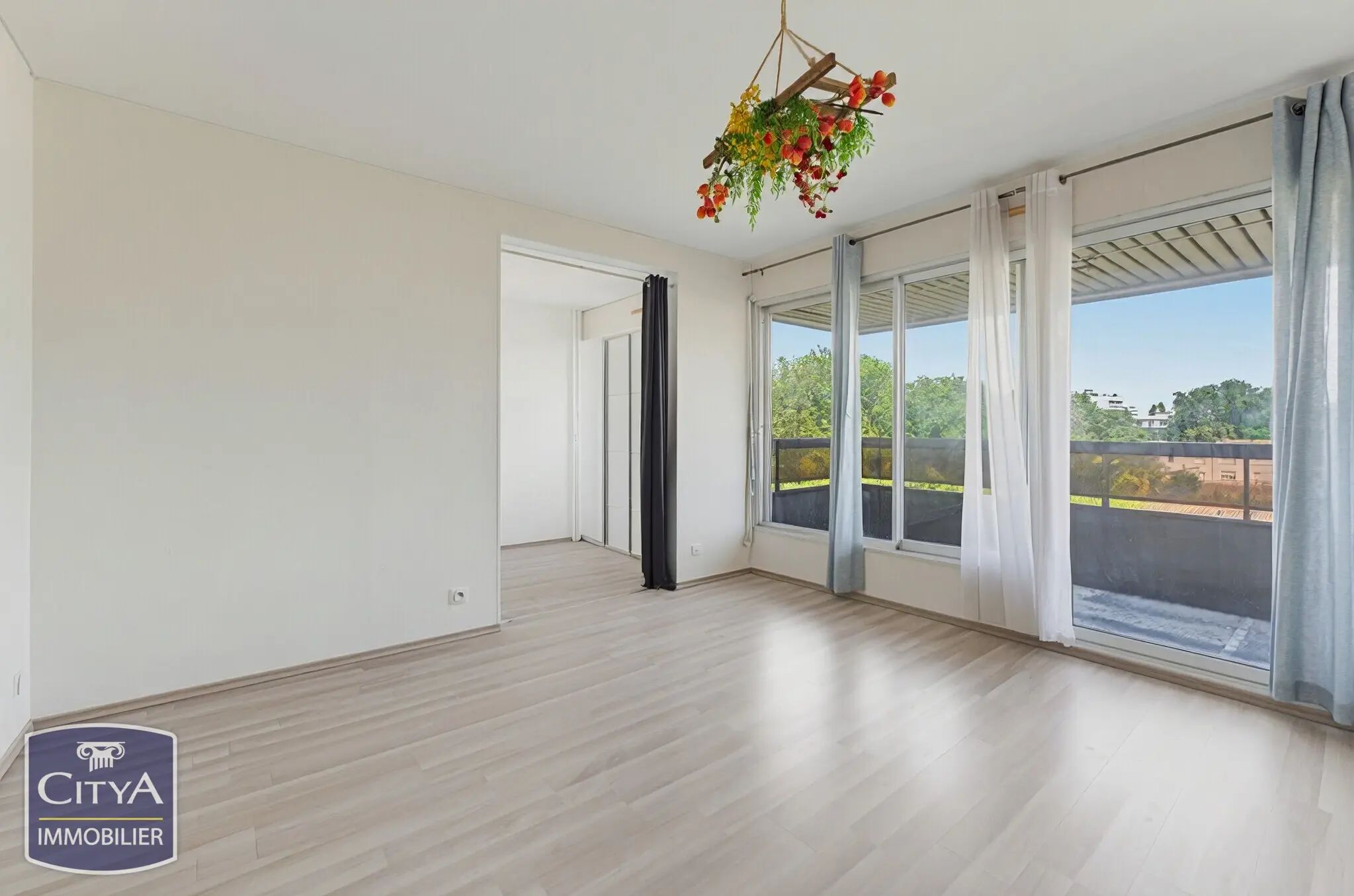 Photo 3 appartement Le Bouscat