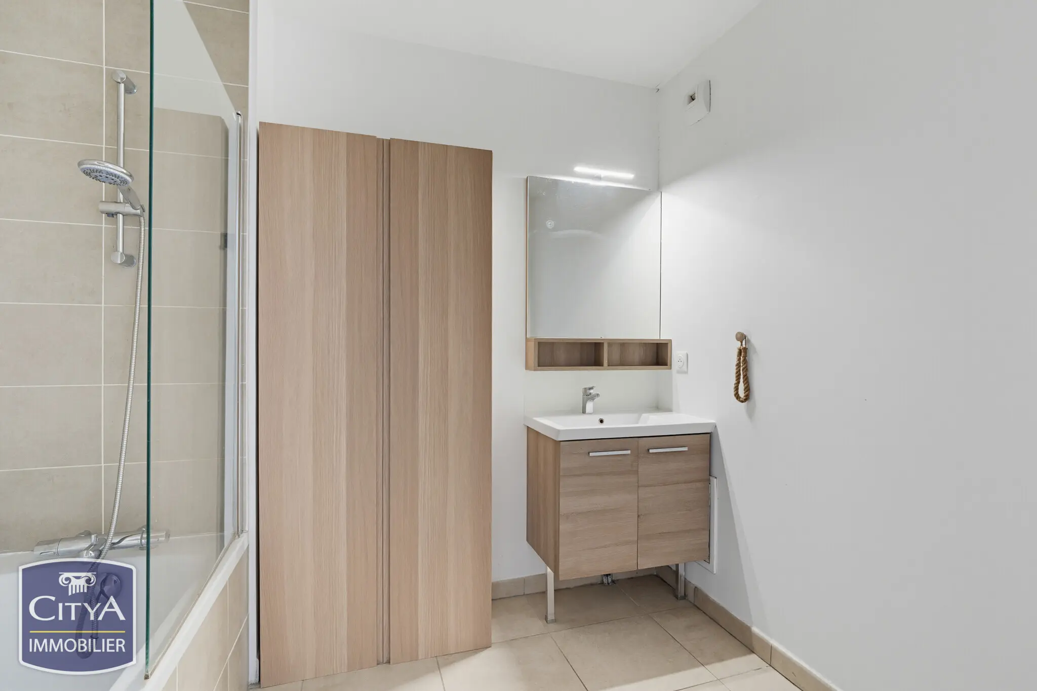 Photo 10 Appartement 3 pièces 65.03m²