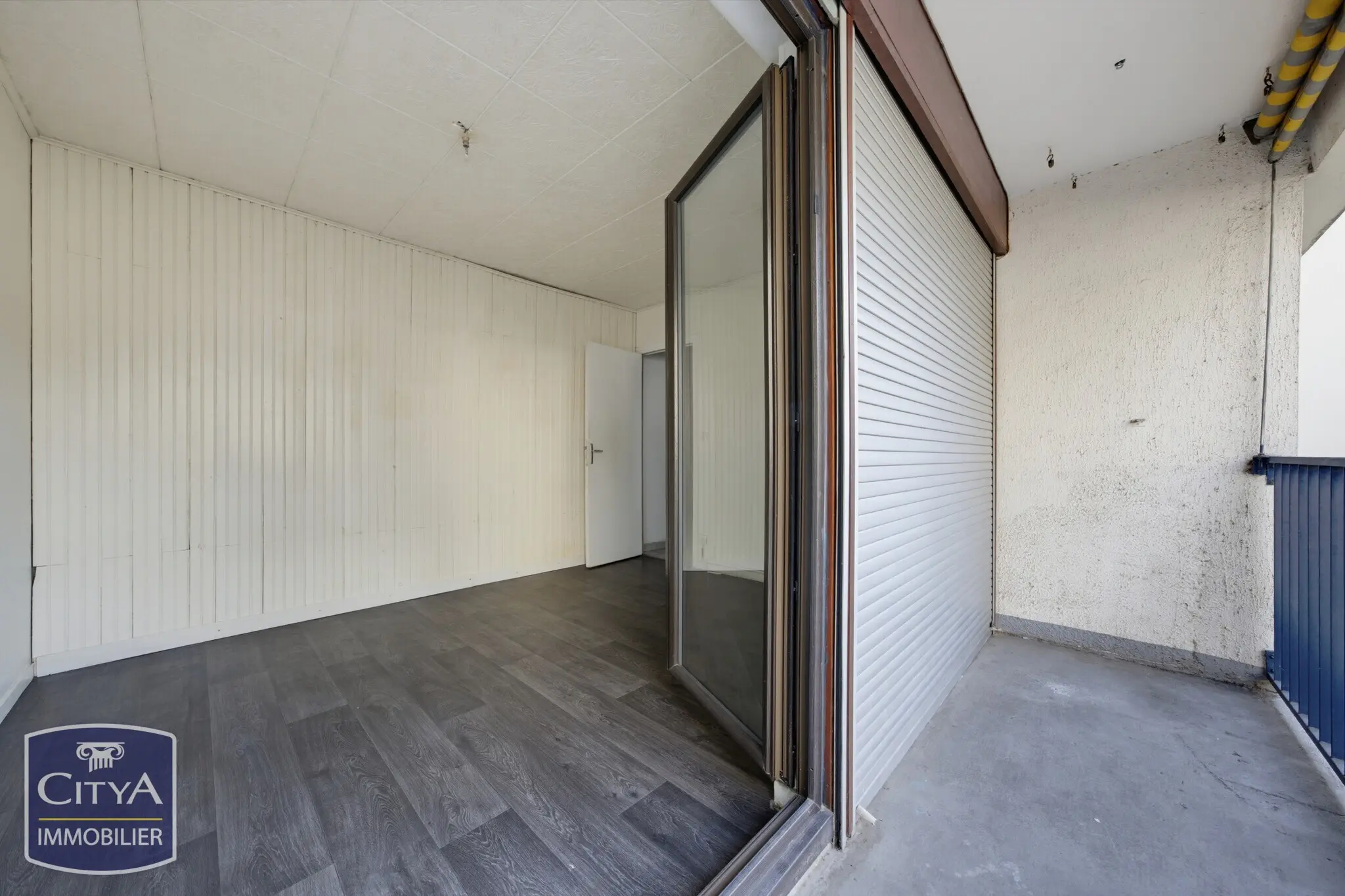 Photo 11 appartement Bordeaux