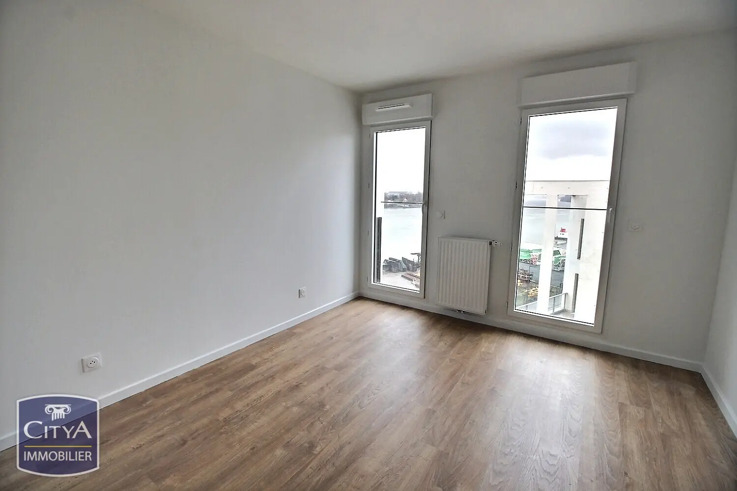 Photo 6 Appartement 3 pièces 65.03m²