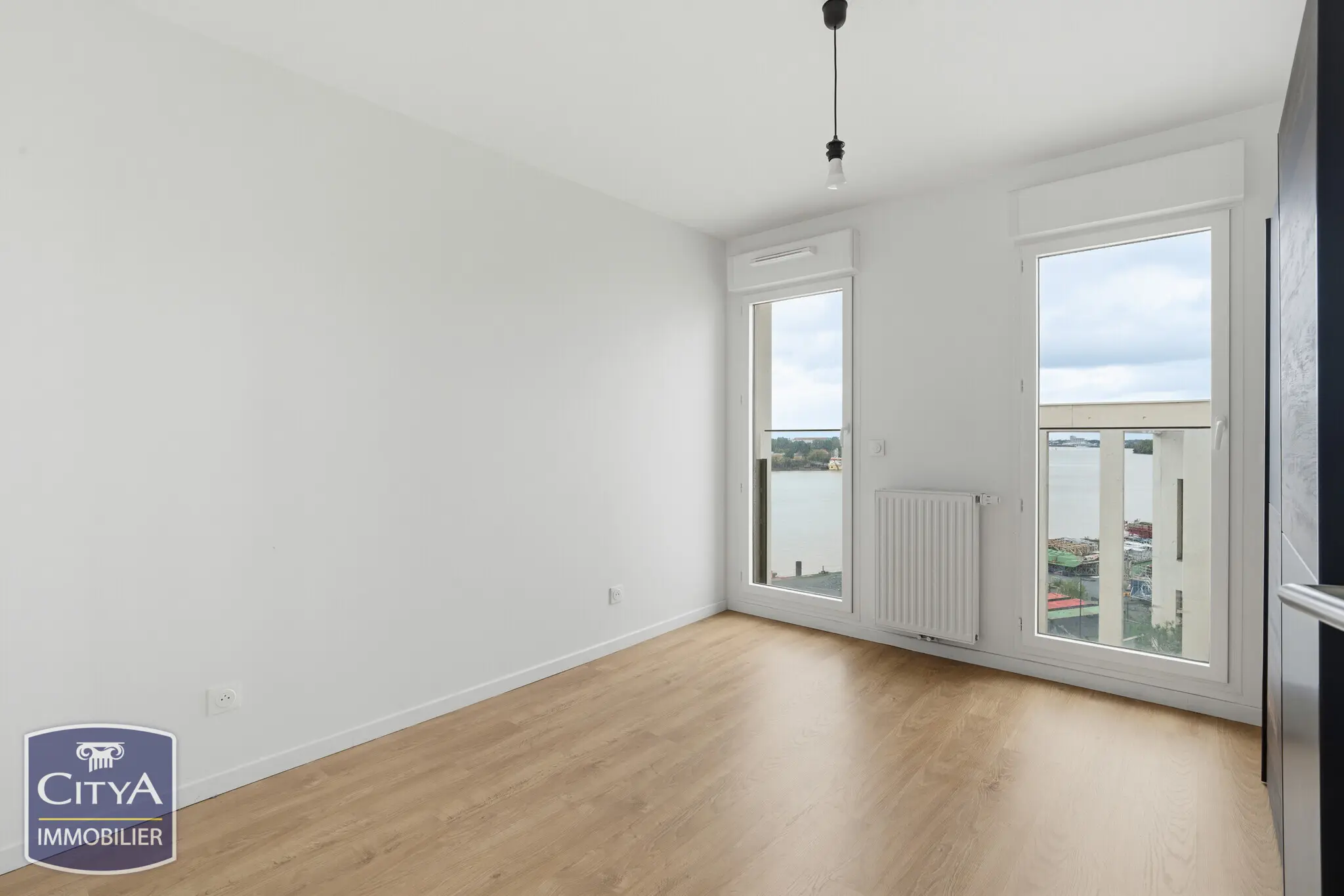 Photo 7 Appartement 3 pièces 65.03m²