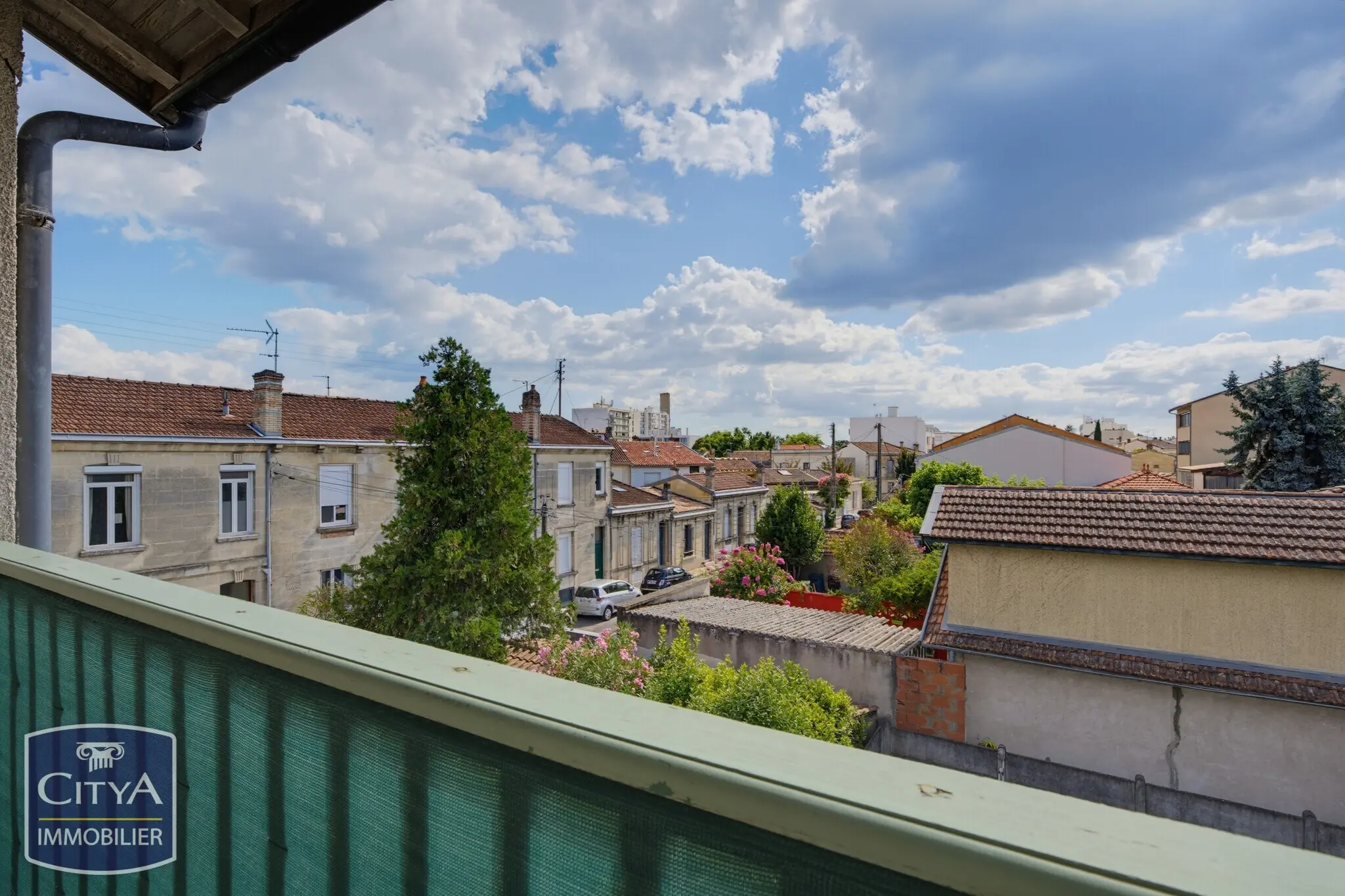 Photo 10 Appartement 3 pièces 52.06m²