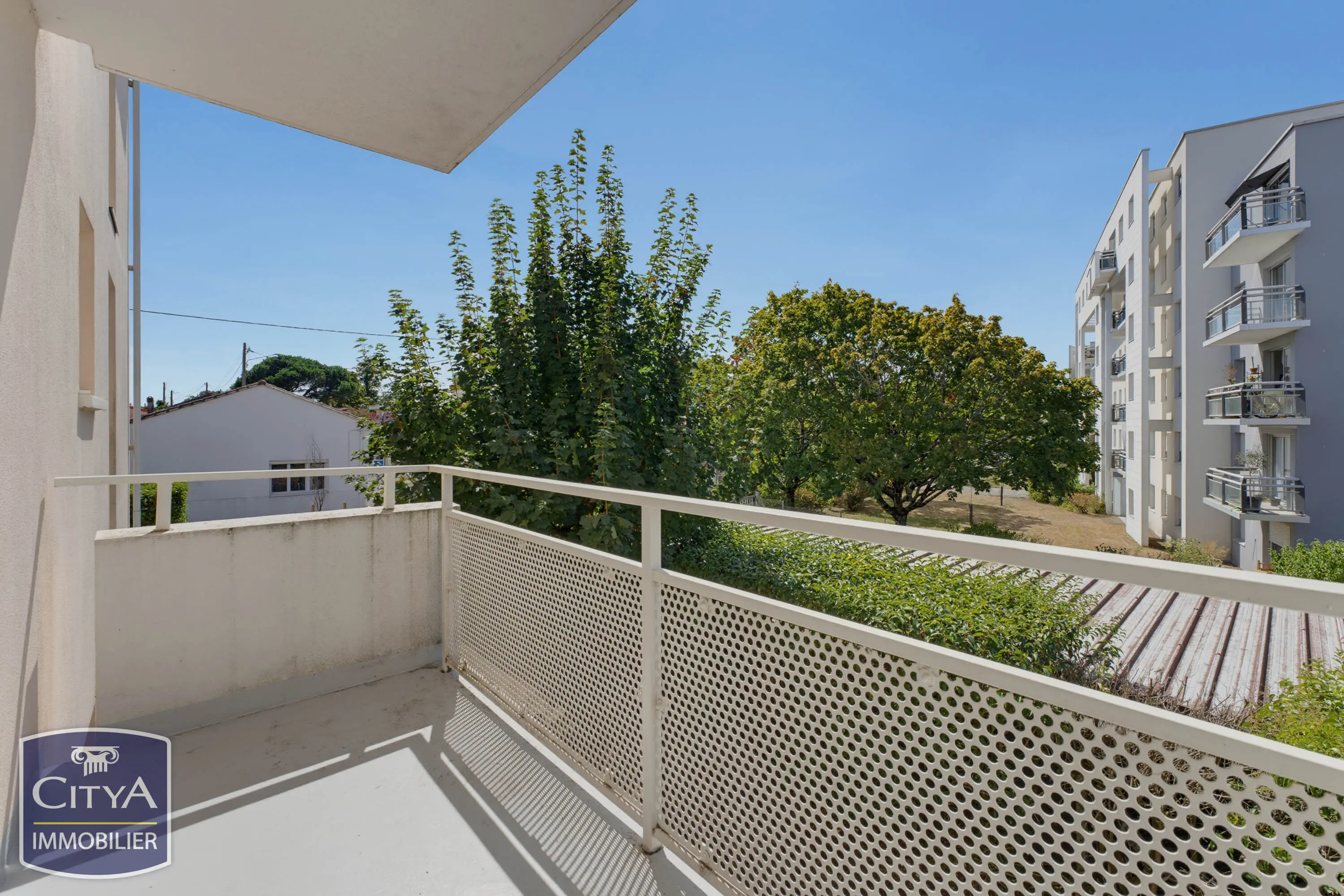 Photo 4 Appartement 2 pièces 50m²